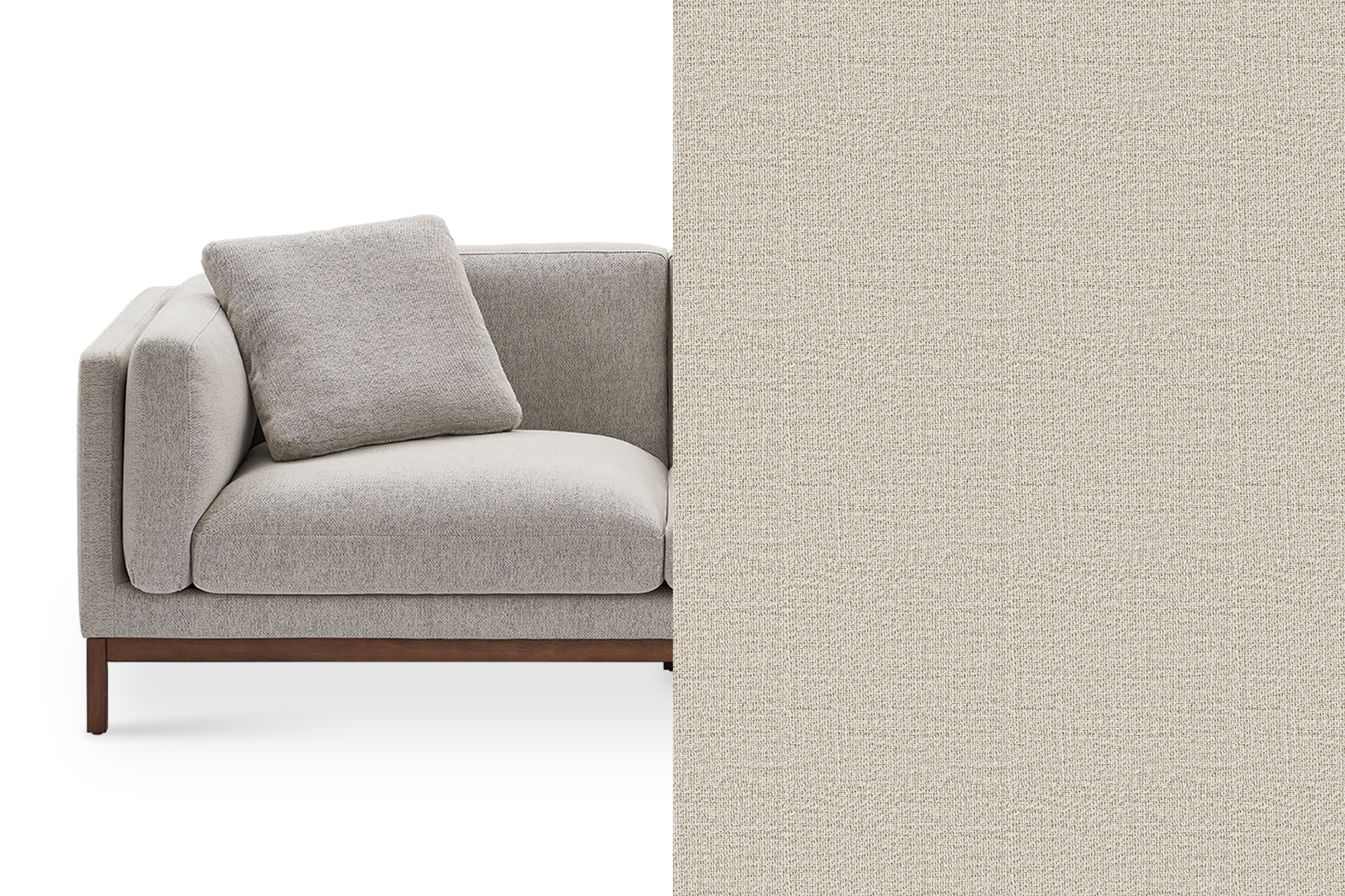 Owen Armchair 0