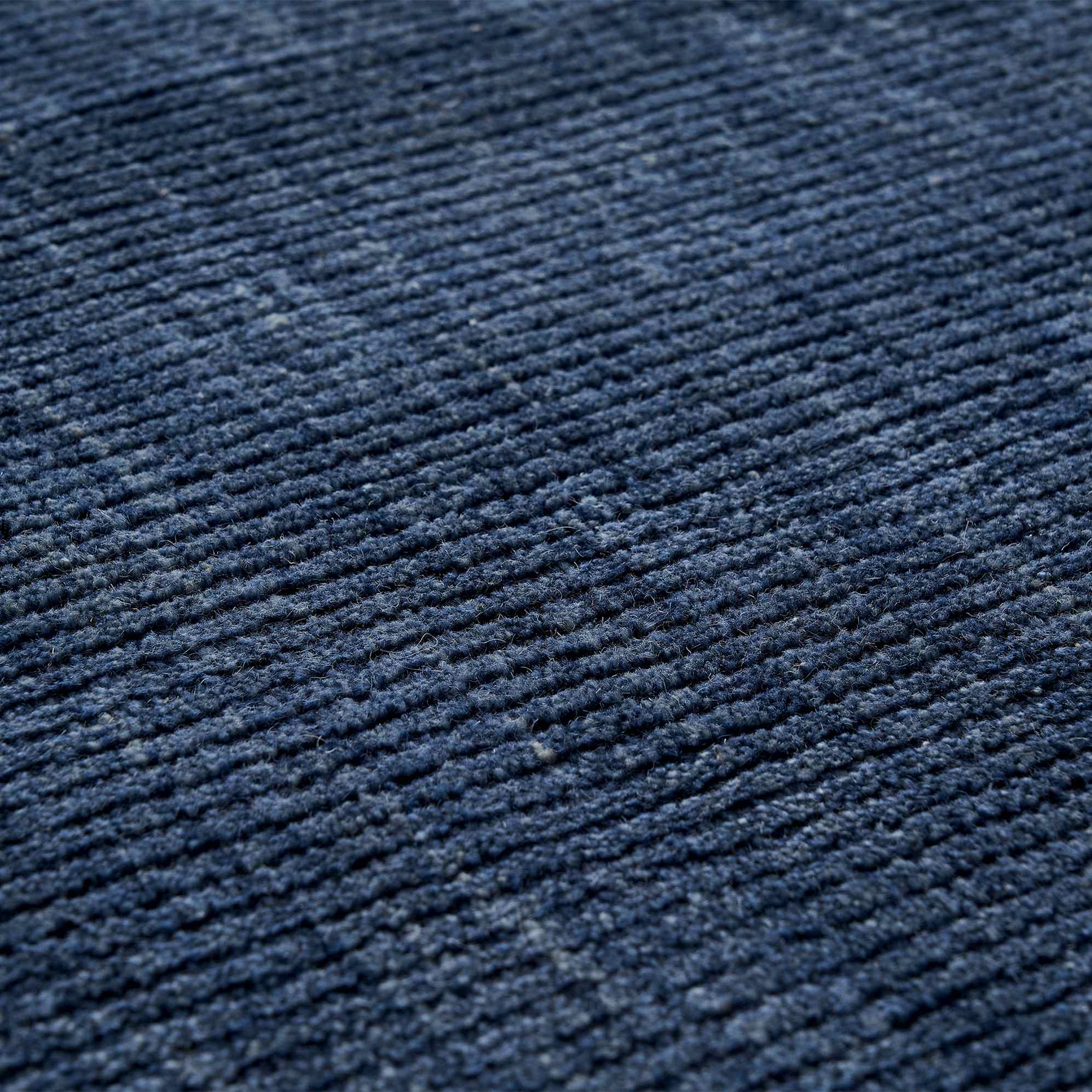 Monet Wool Area Rug 5