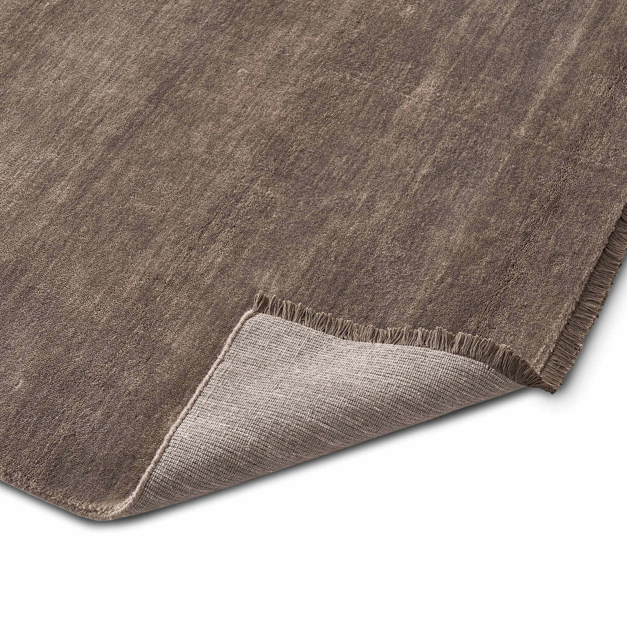 Cora Wool Area Rug 2