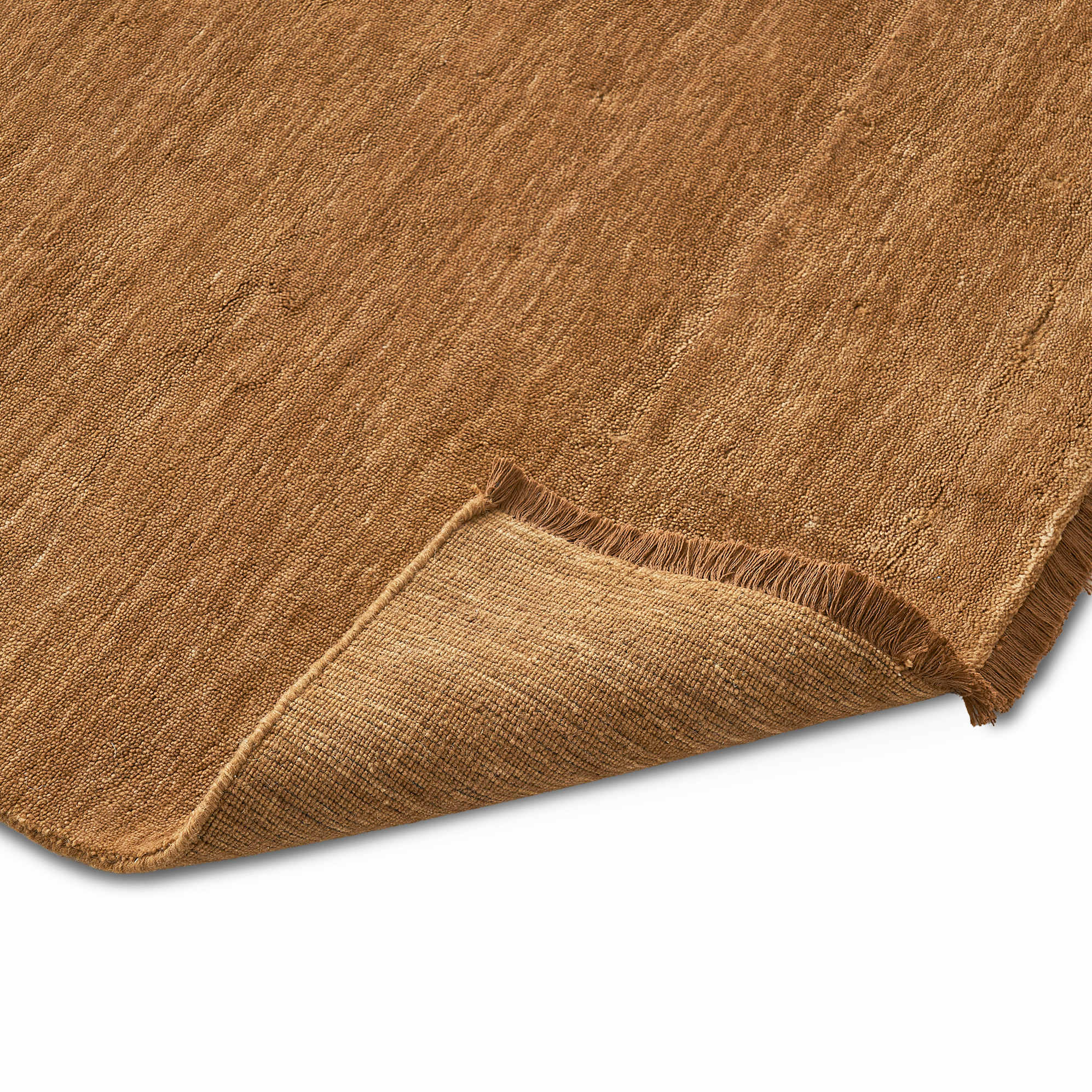 Cora Wool Area Rug 6