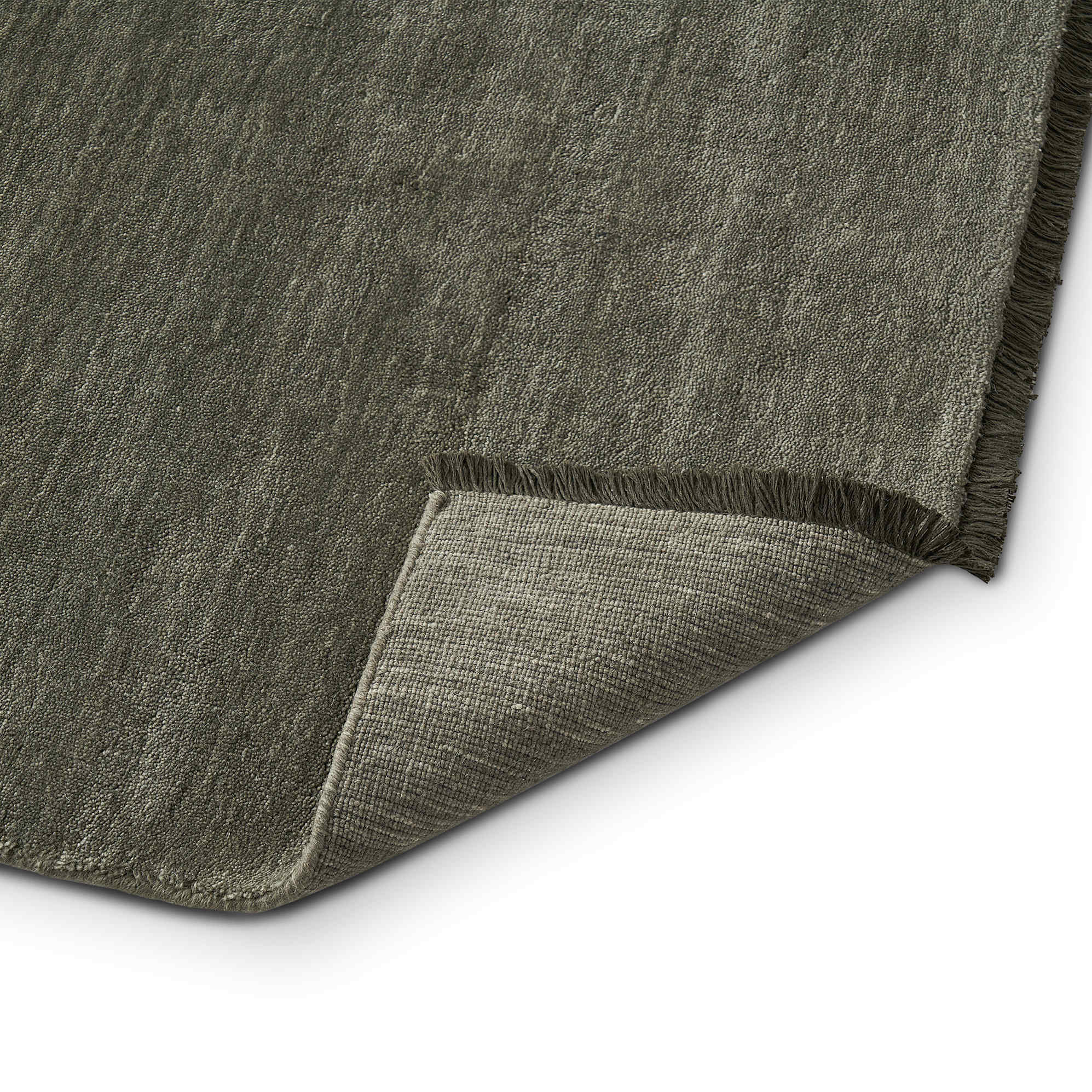 Cora Wool Area Rug 3