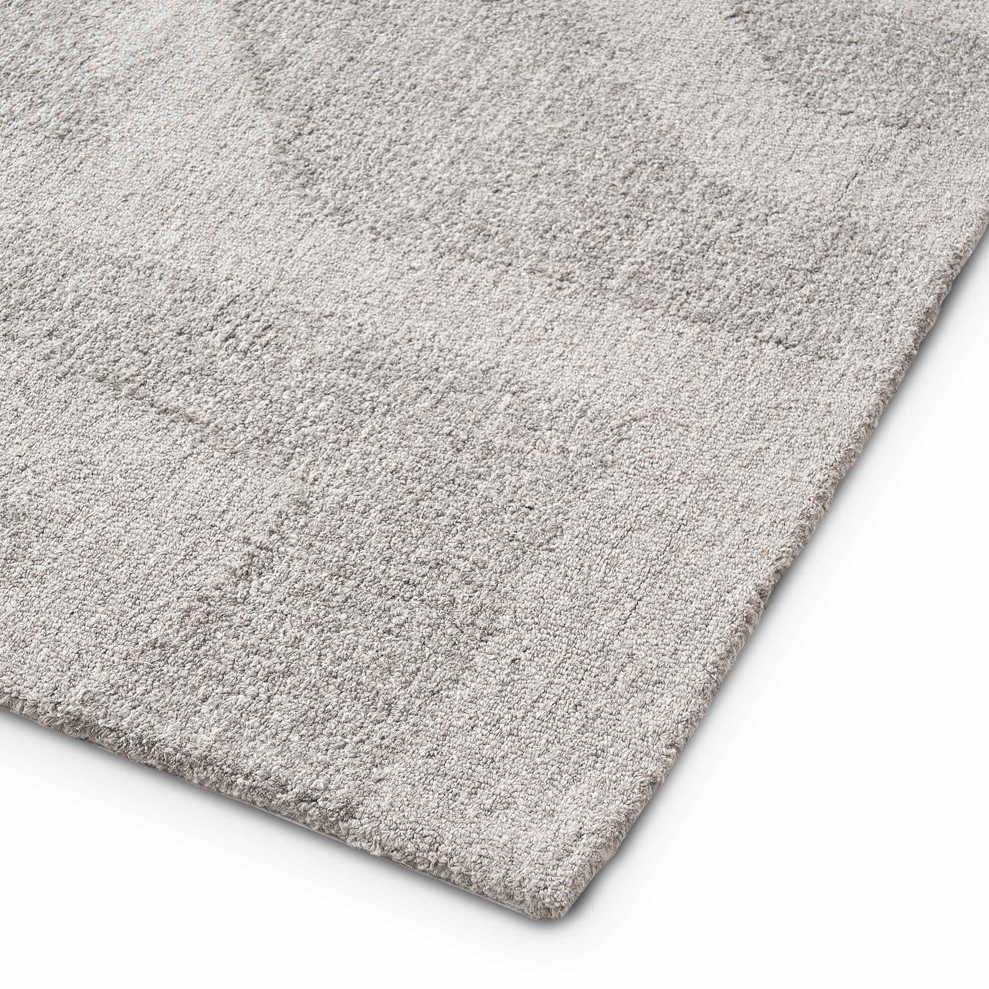 Atmore Wool Area Rug 5