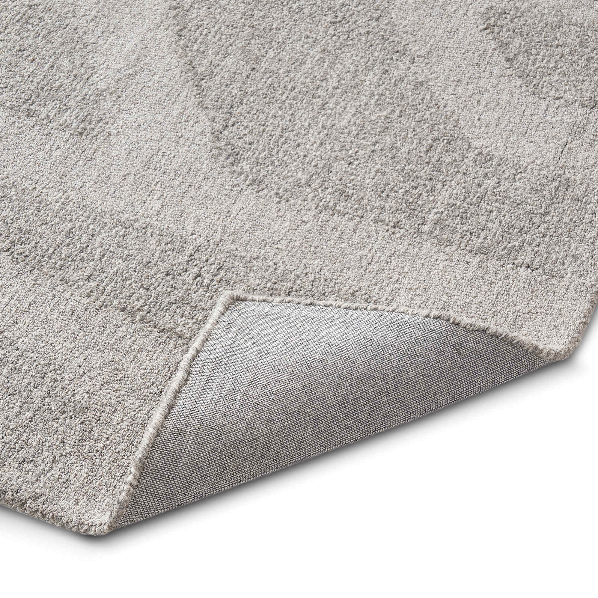 Atmore Wool Area Rug 6