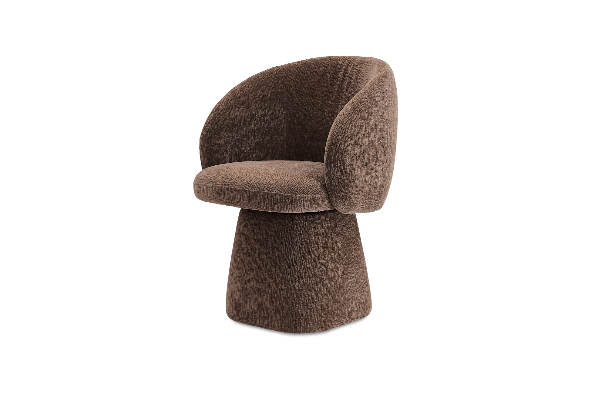 Cassidy Swivel Chair