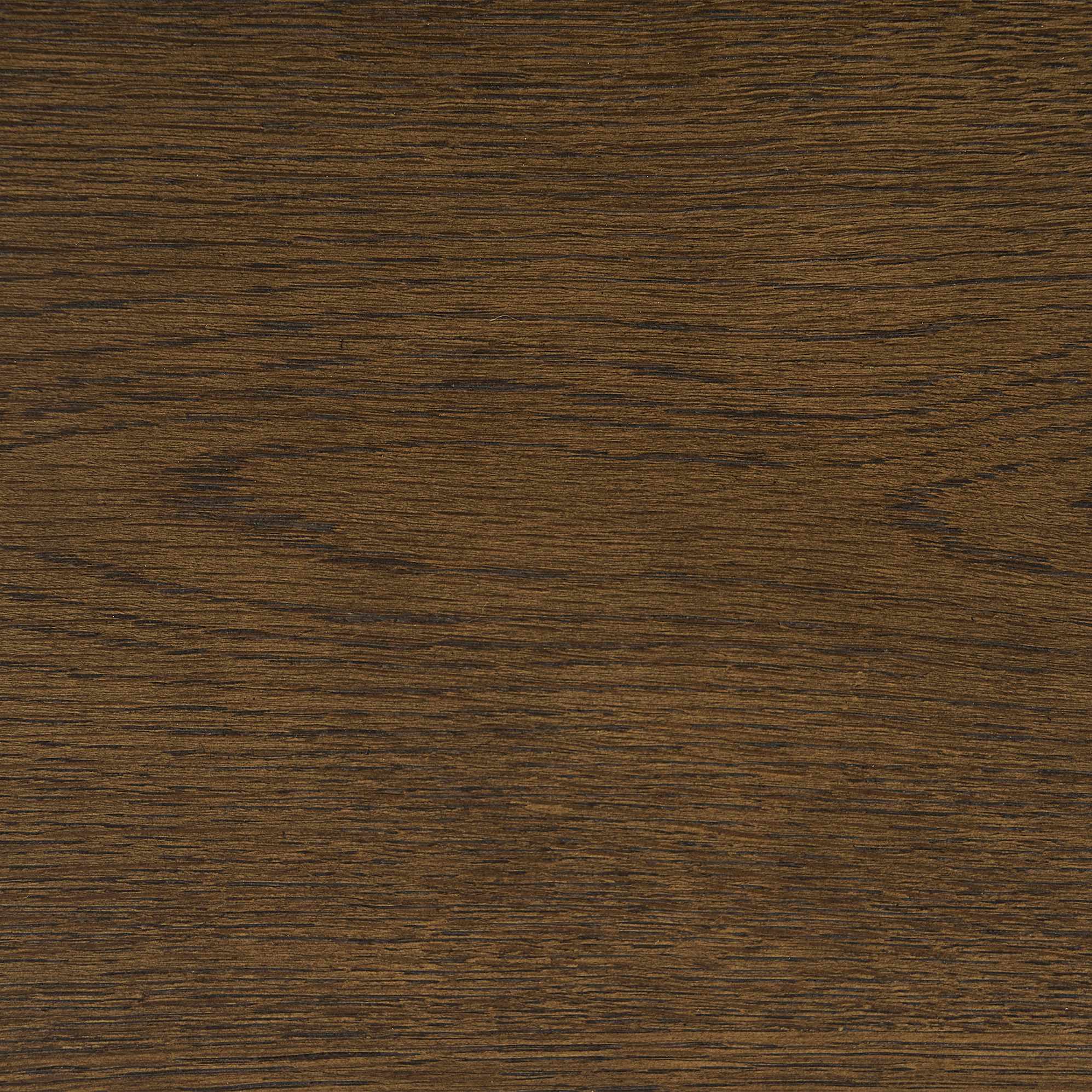 Winslow Bentwood Dining Chair 7