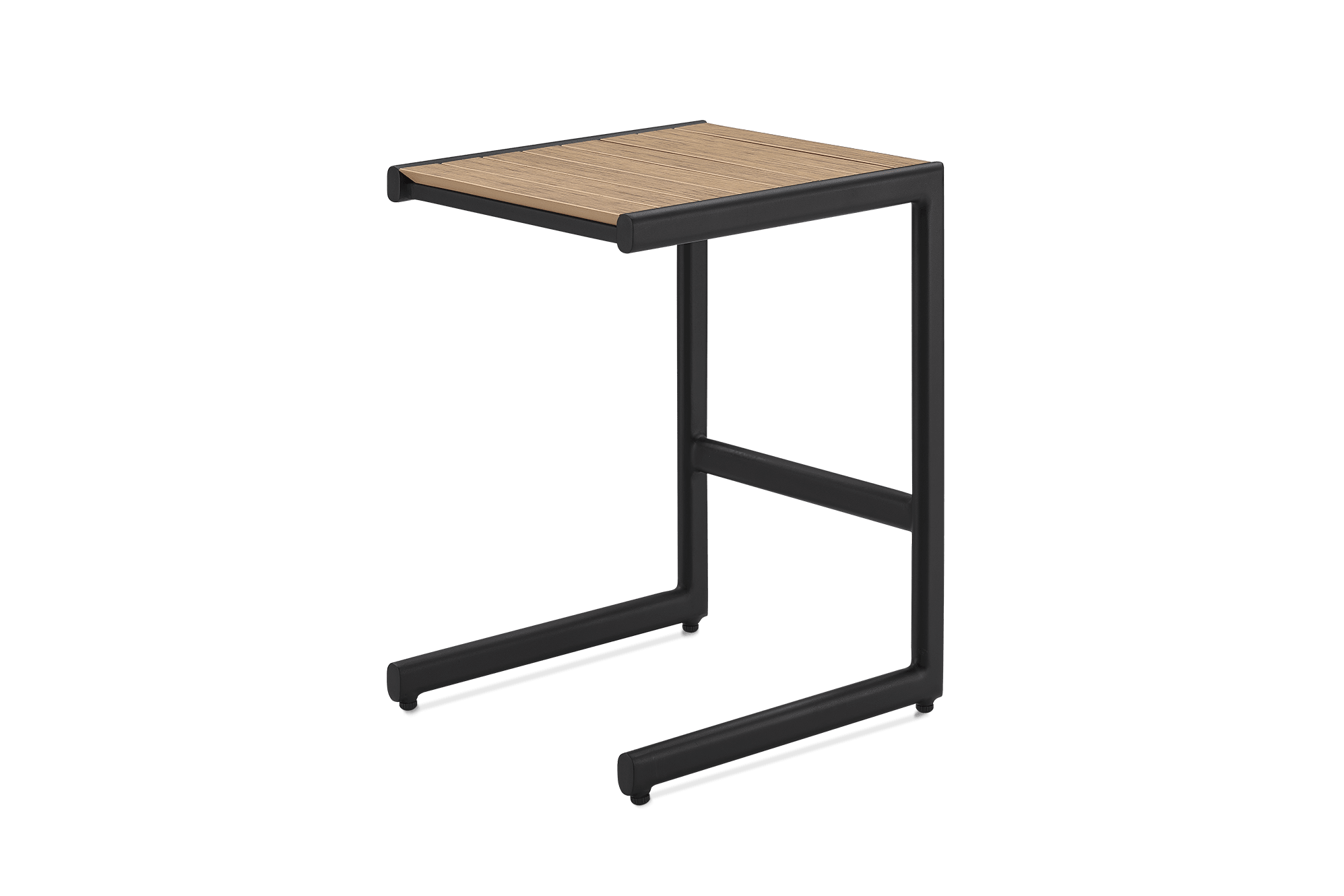 Sorrento Outdoor C-Side Table