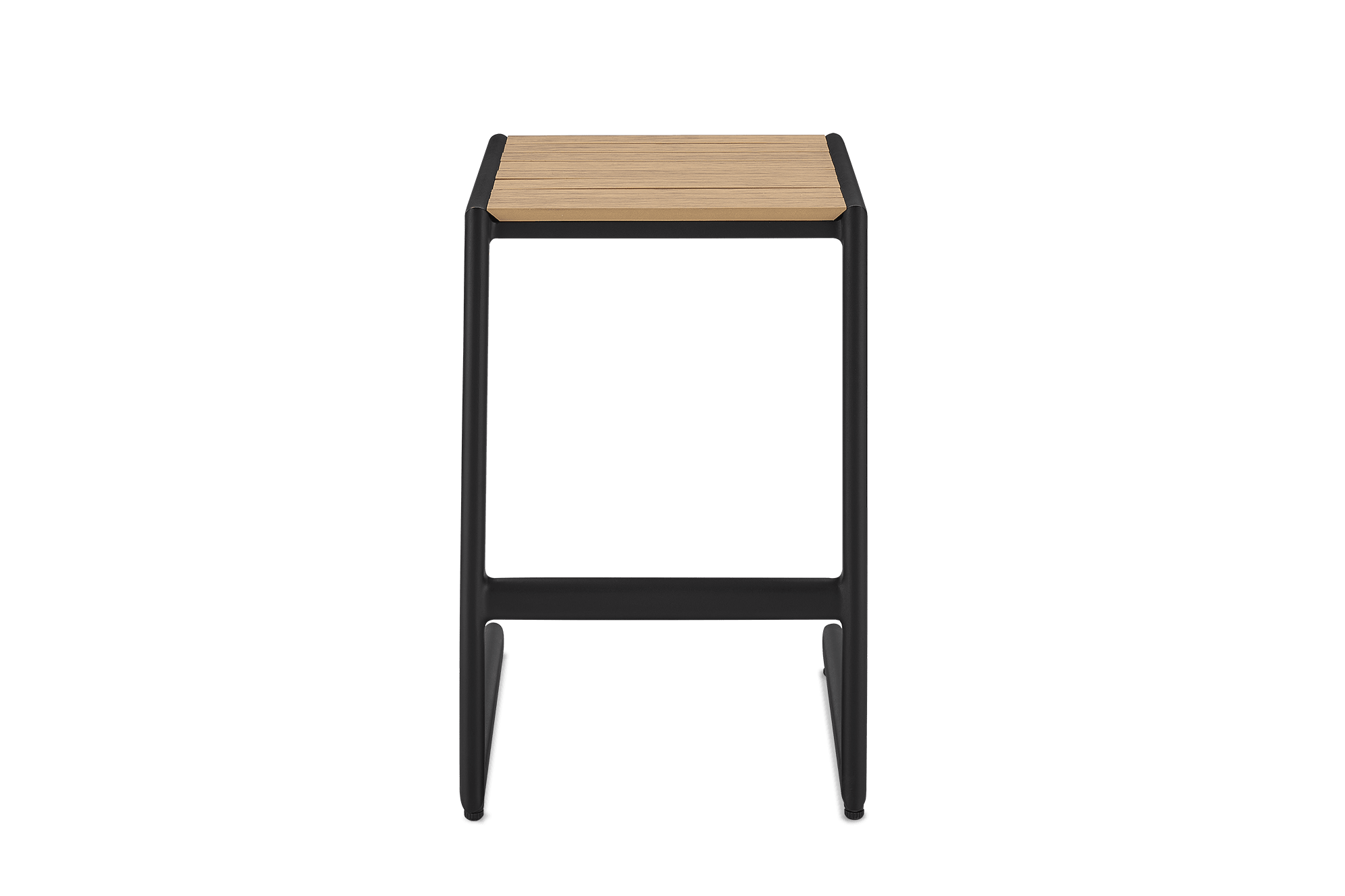 Sorrento Outdoor C-Side Table 8