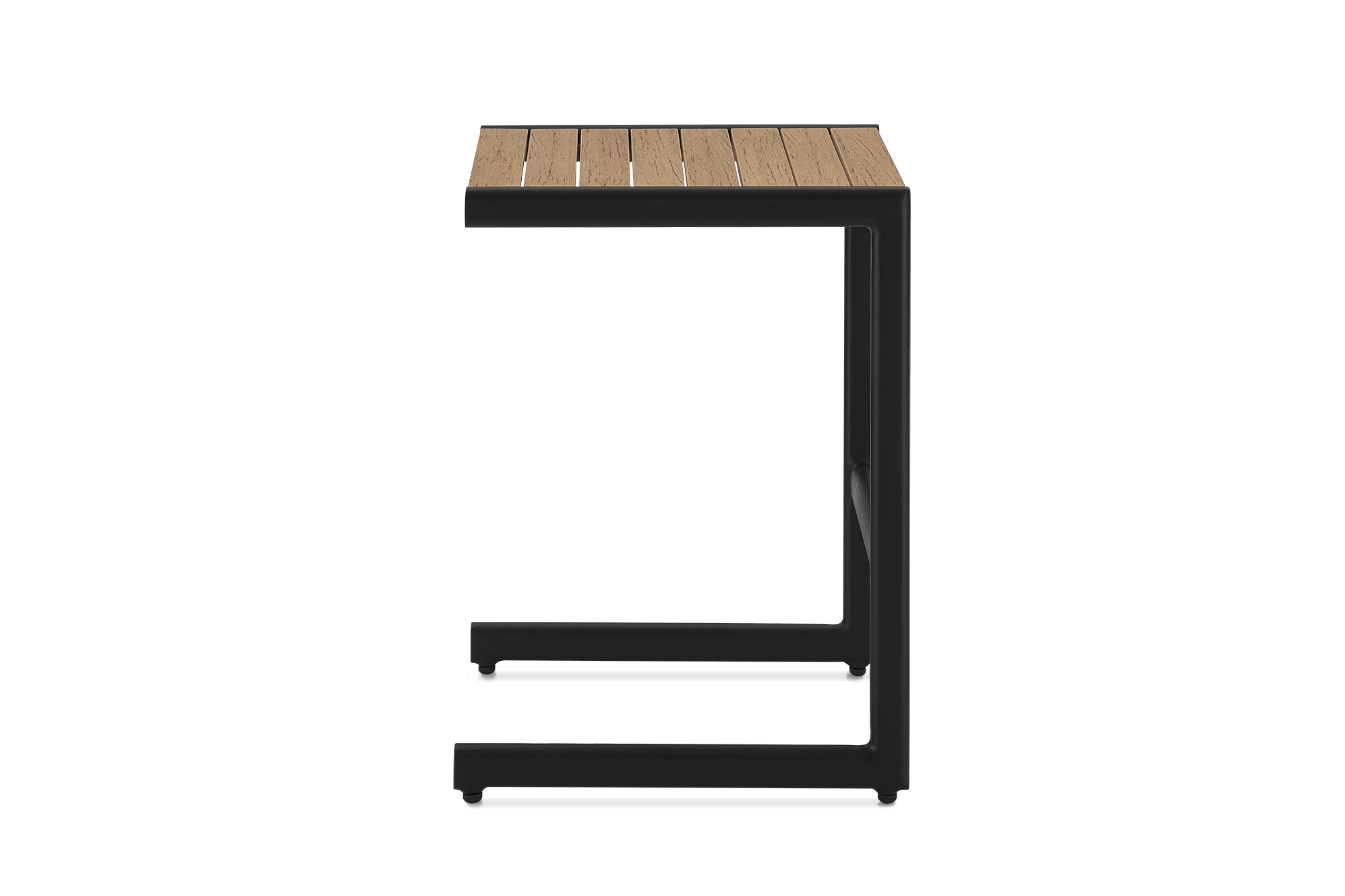 Sorrento Outdoor C-Side Table 5
