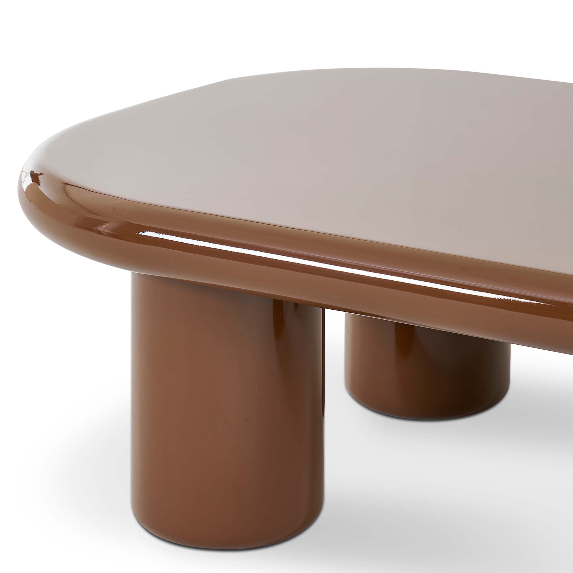 Bruno Coffee Table 6