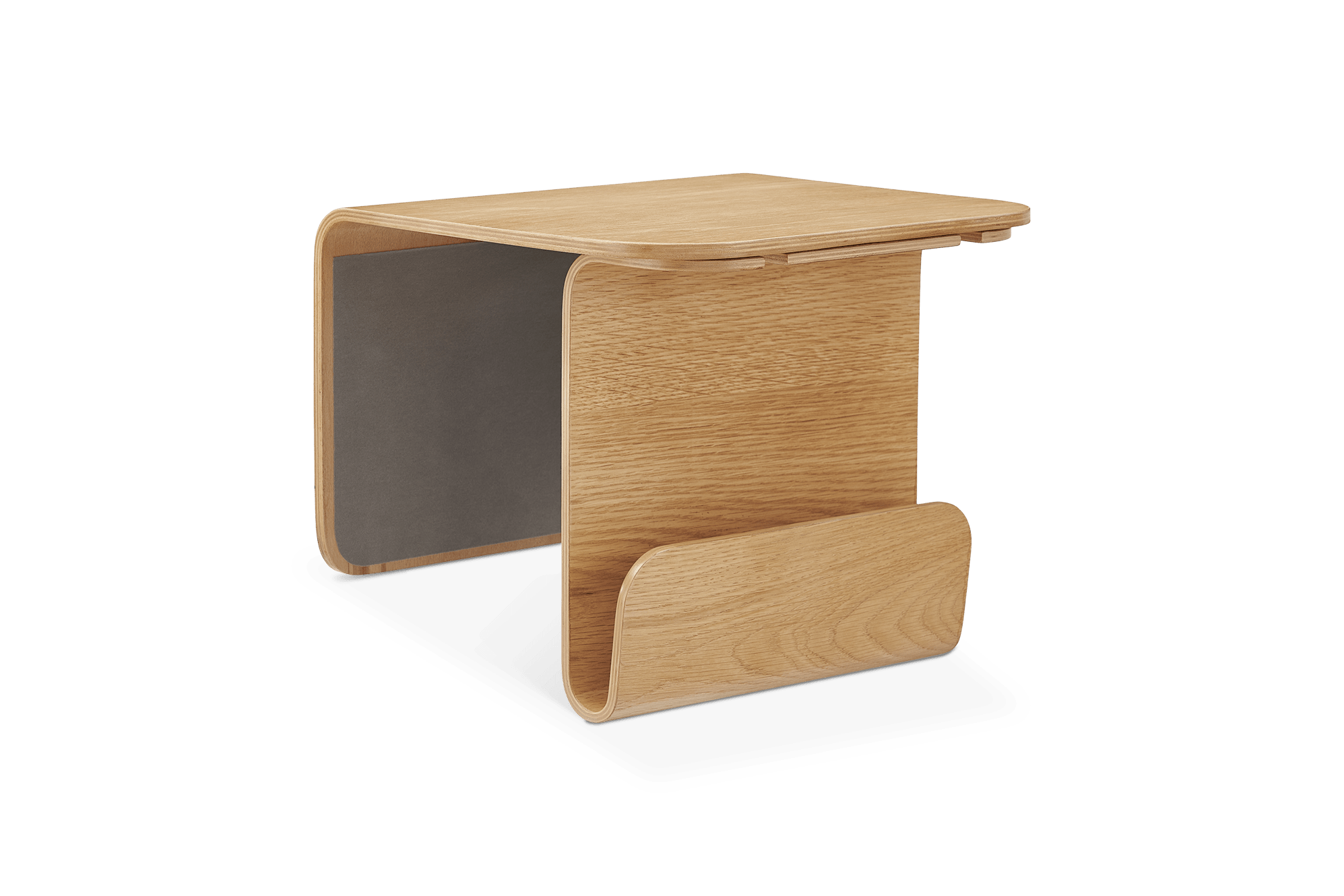 Sofa Armrest Table 1