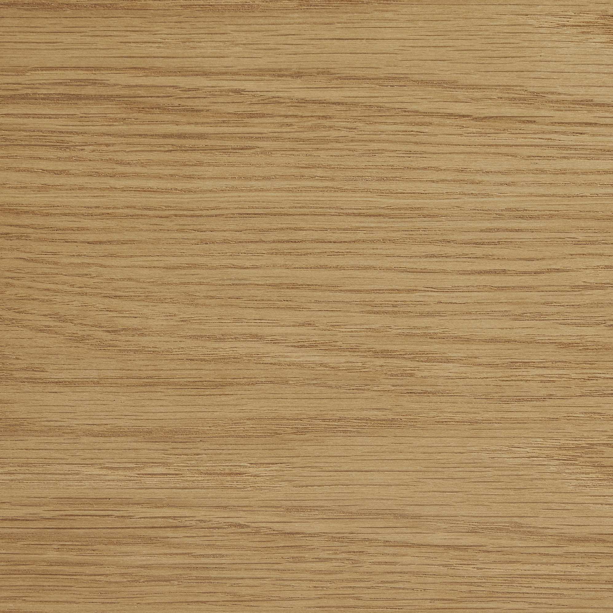 Sofa Armrest Table 5