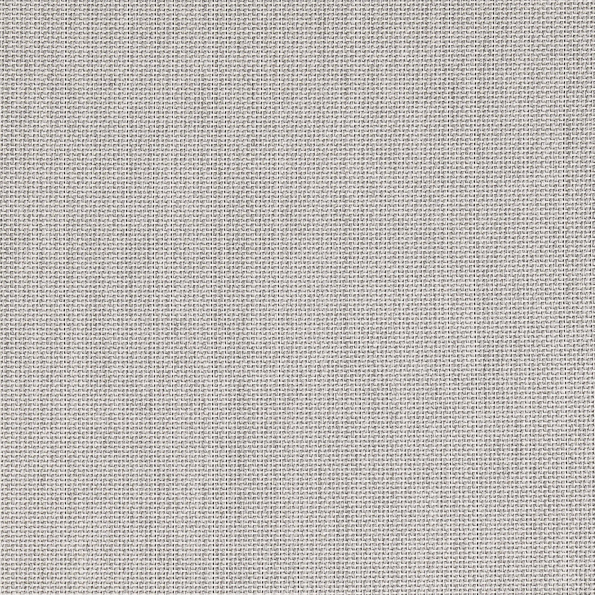 Swatch, Lydia, Light Gray