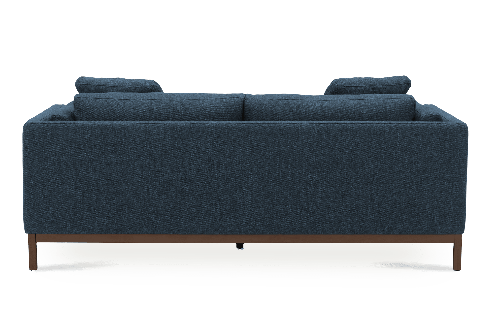 Owen 3 Seater Sofa 4