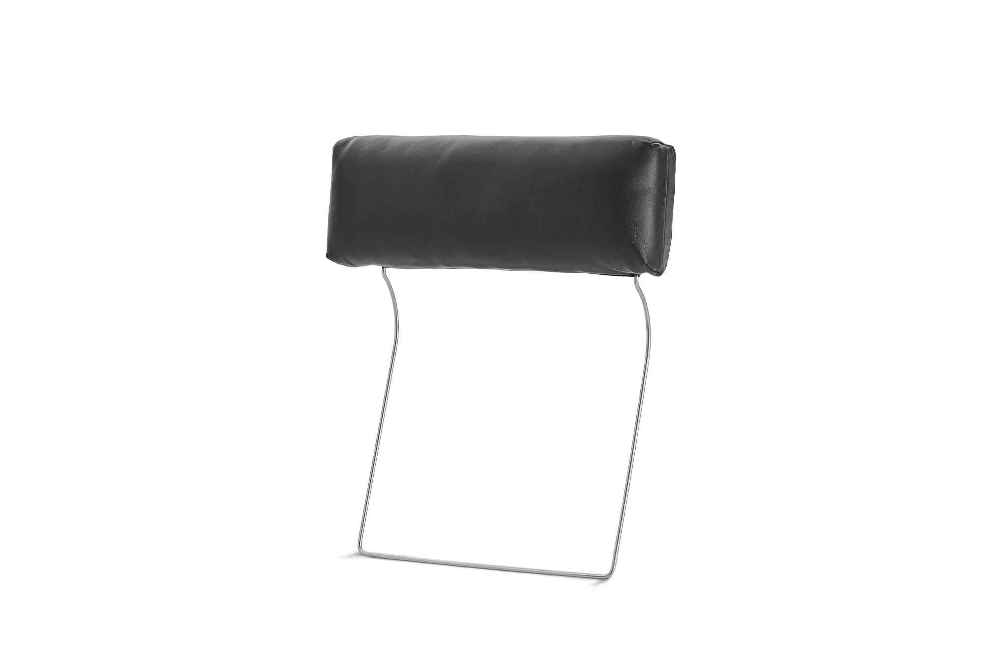 Leather Sofa Headrest 0