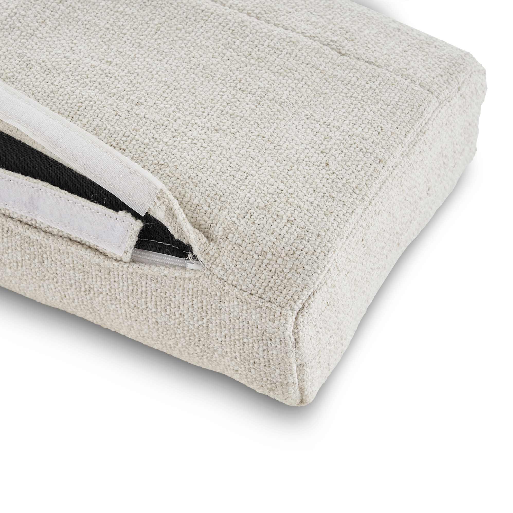 Sofa Headrest 6