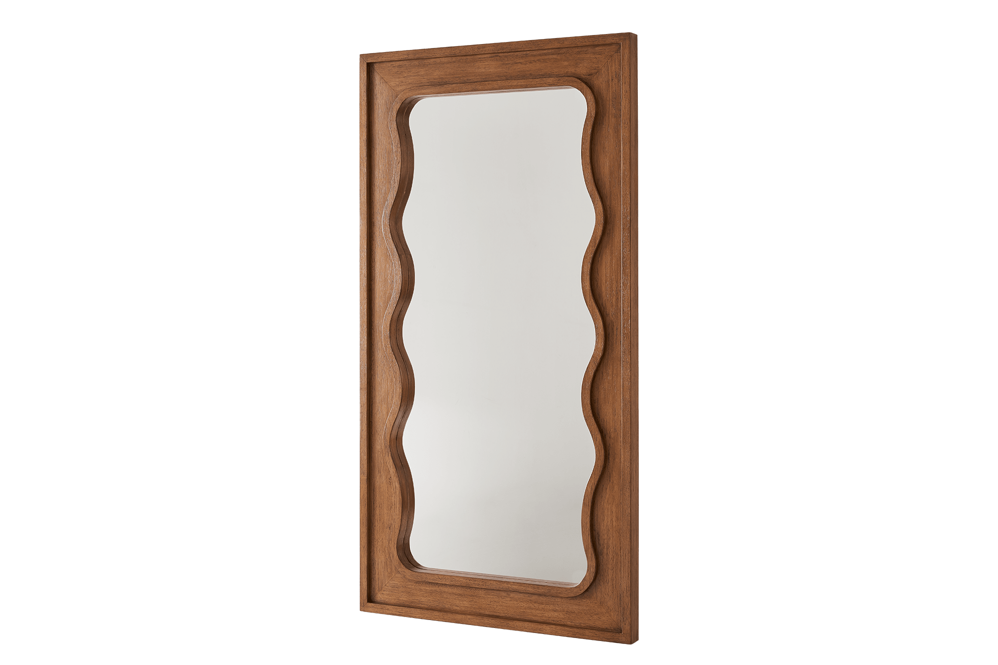 Serena Floor Mirror 4