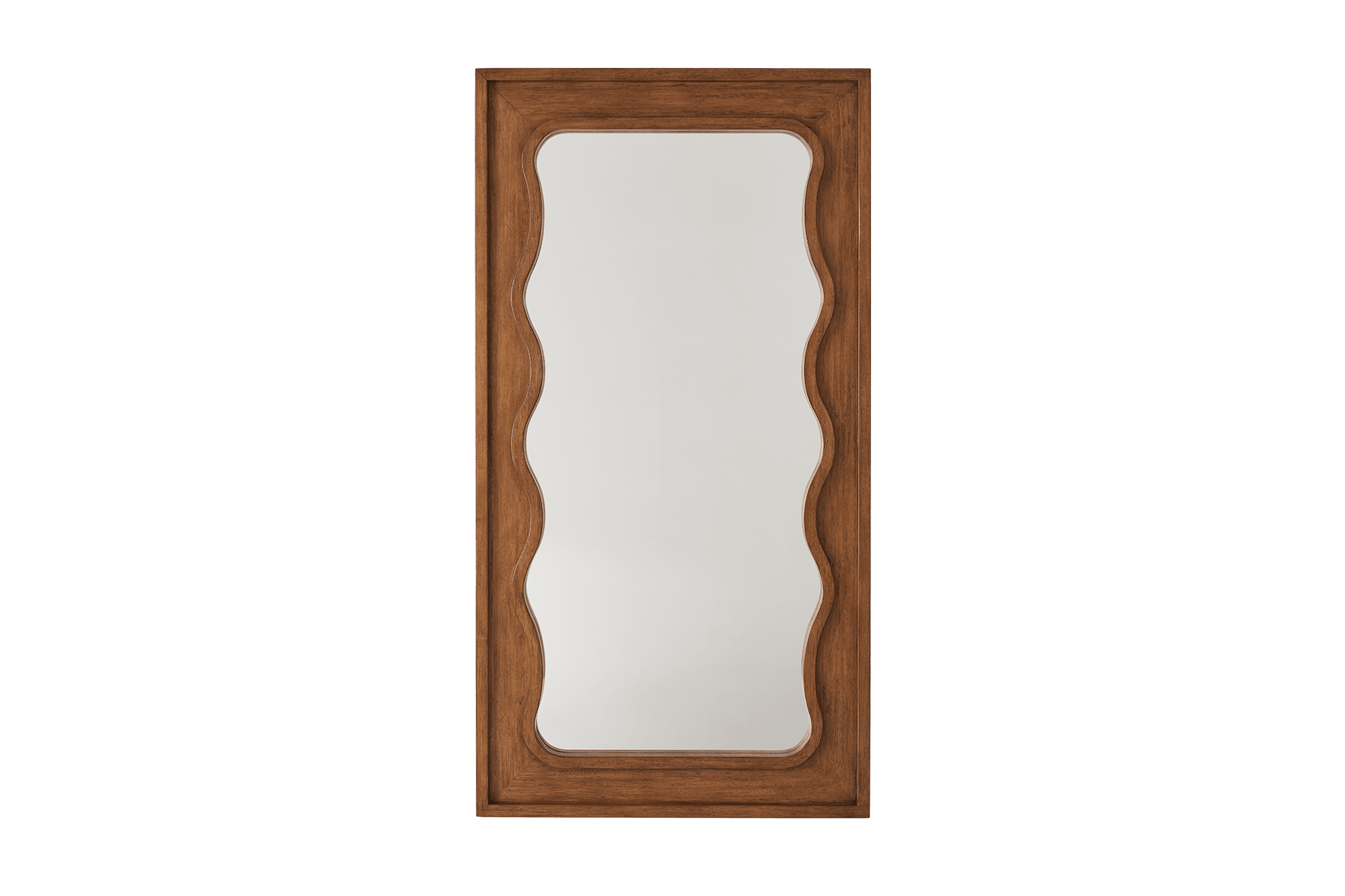 Serena Floor Mirror 1