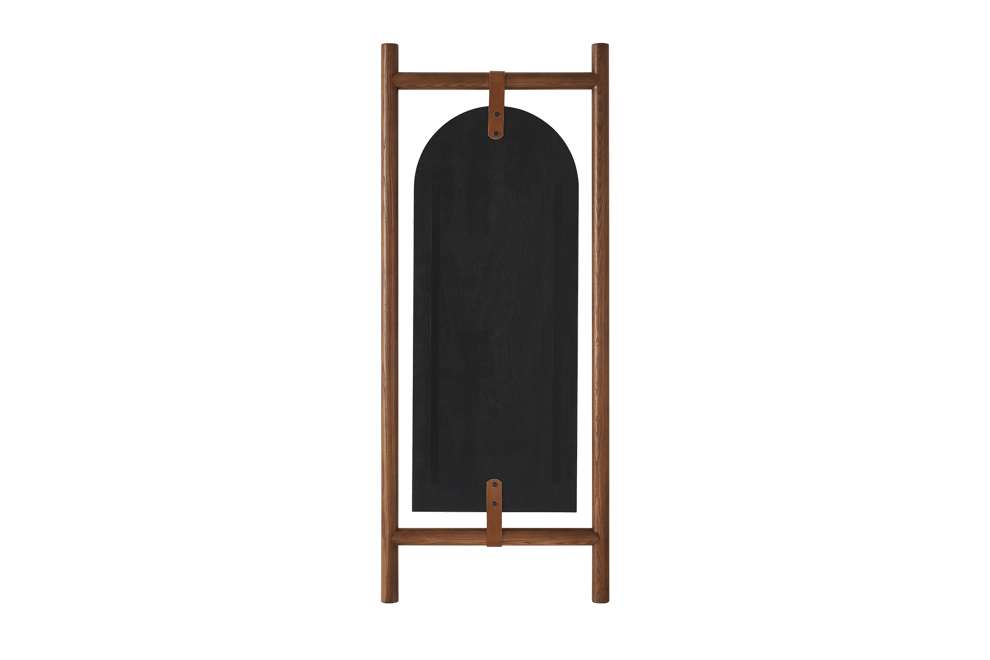 Aurora Floor Mirror 7