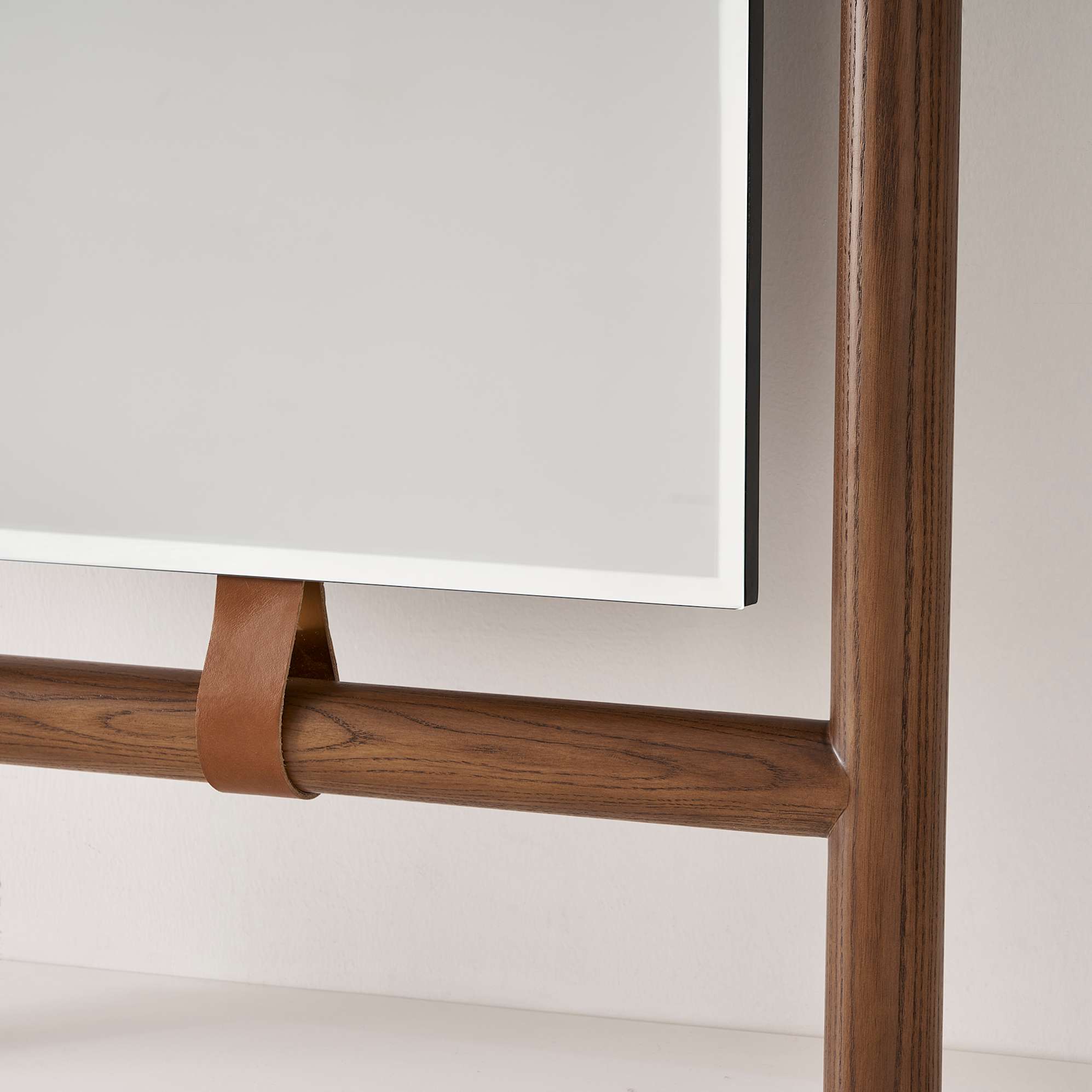 Aurora Floor Mirror 4