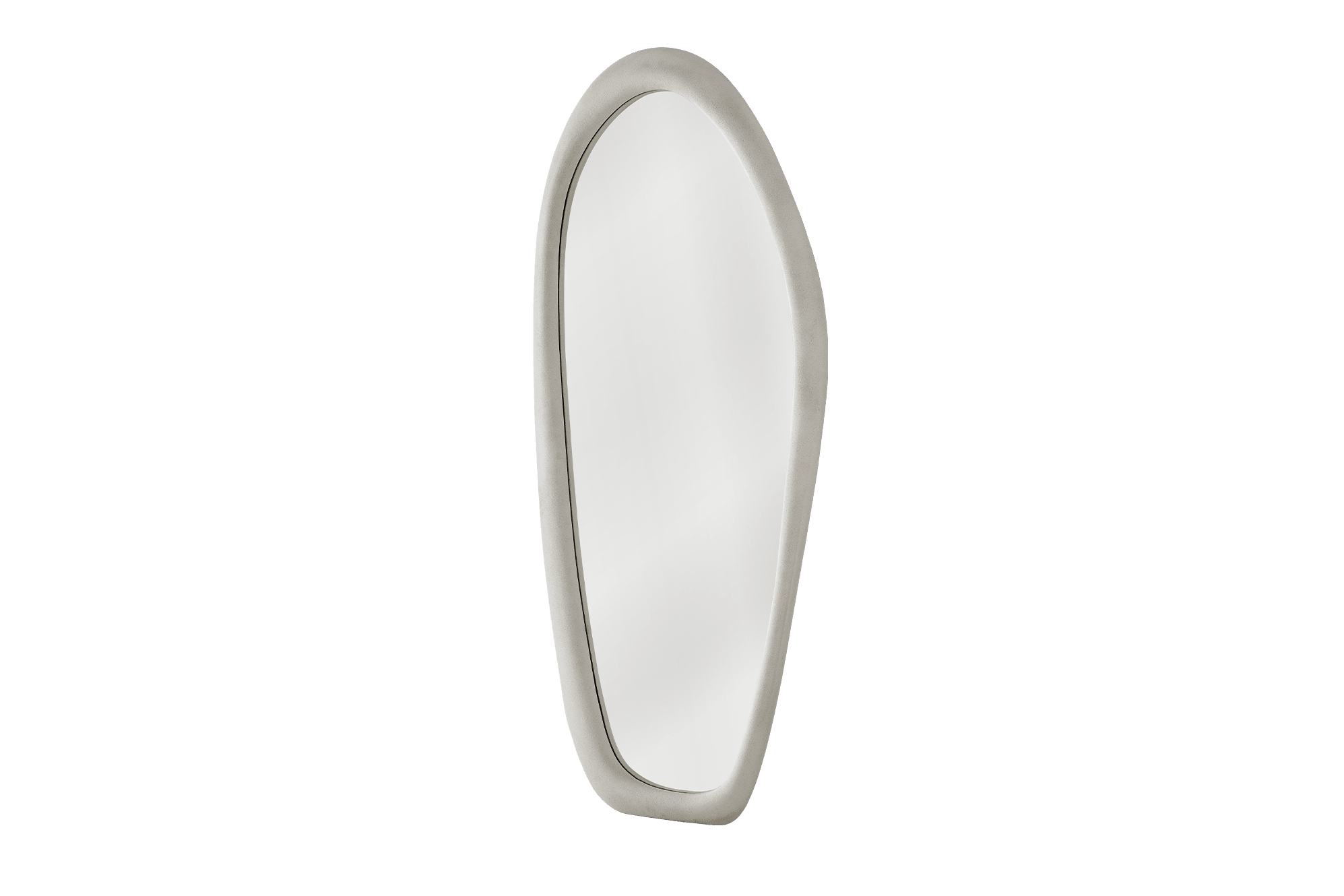 Luna Floor Mirror 6