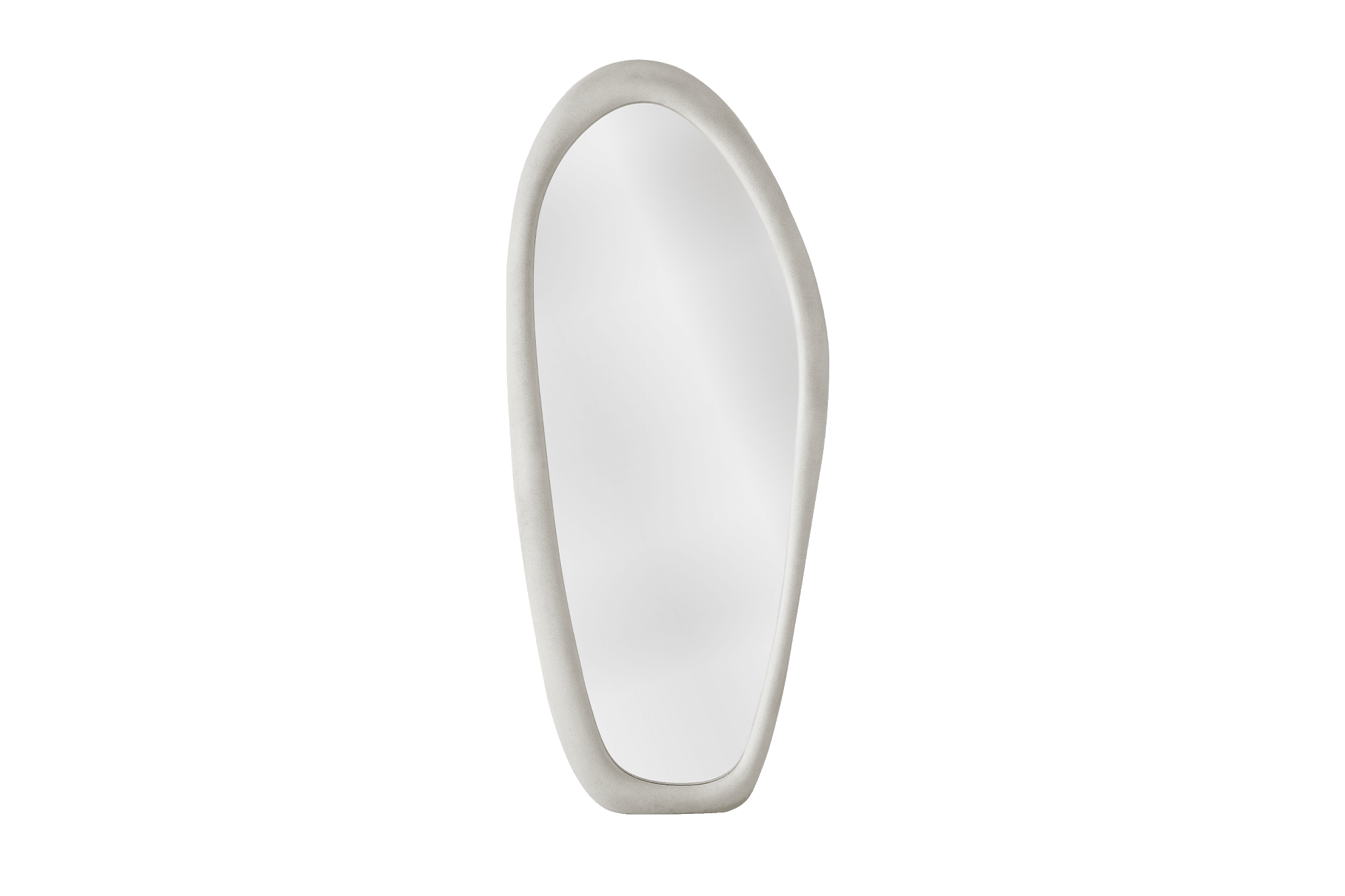 Luna Floor Mirror 1