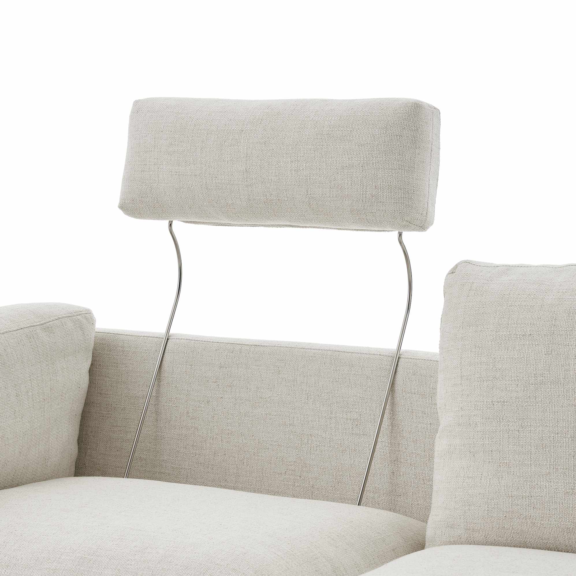 Sofa Headrest 2