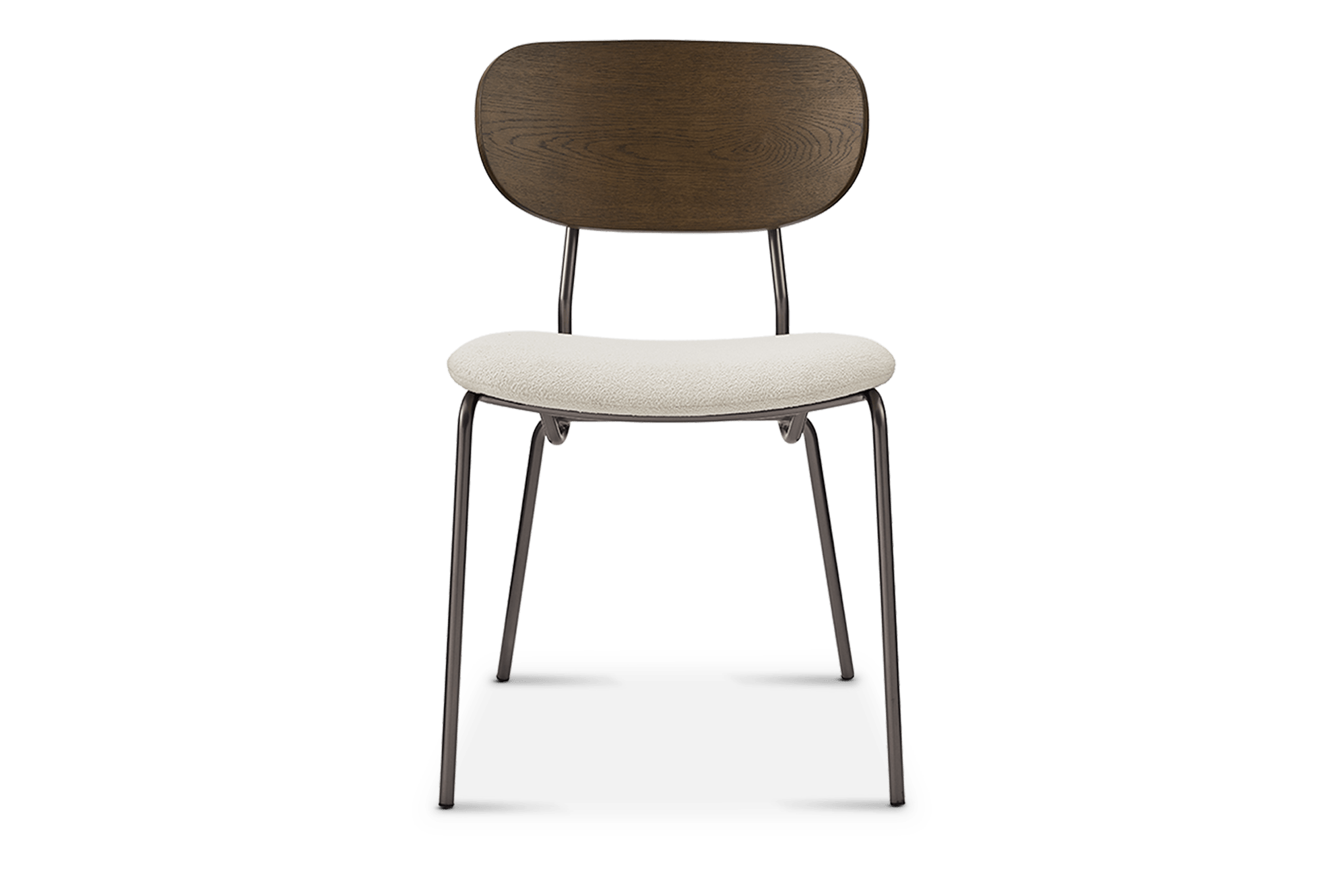 Winslow Bentwood Dining Chair 9