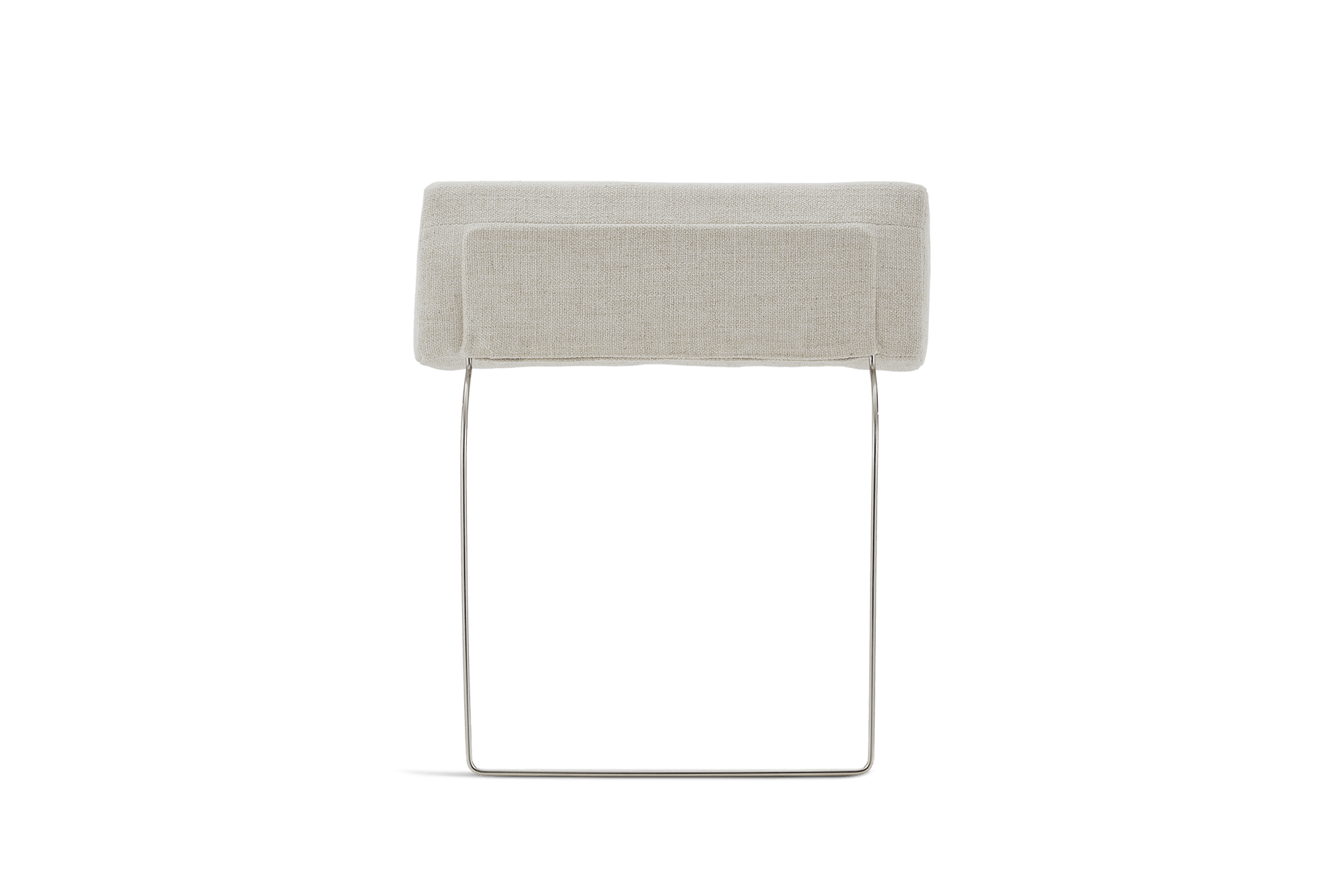 Sofa Headrest 10