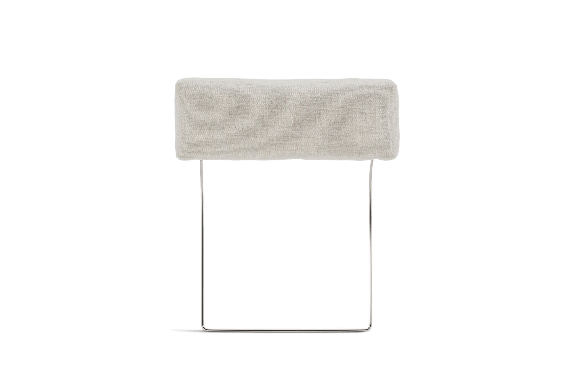 Sofa Headrest 8