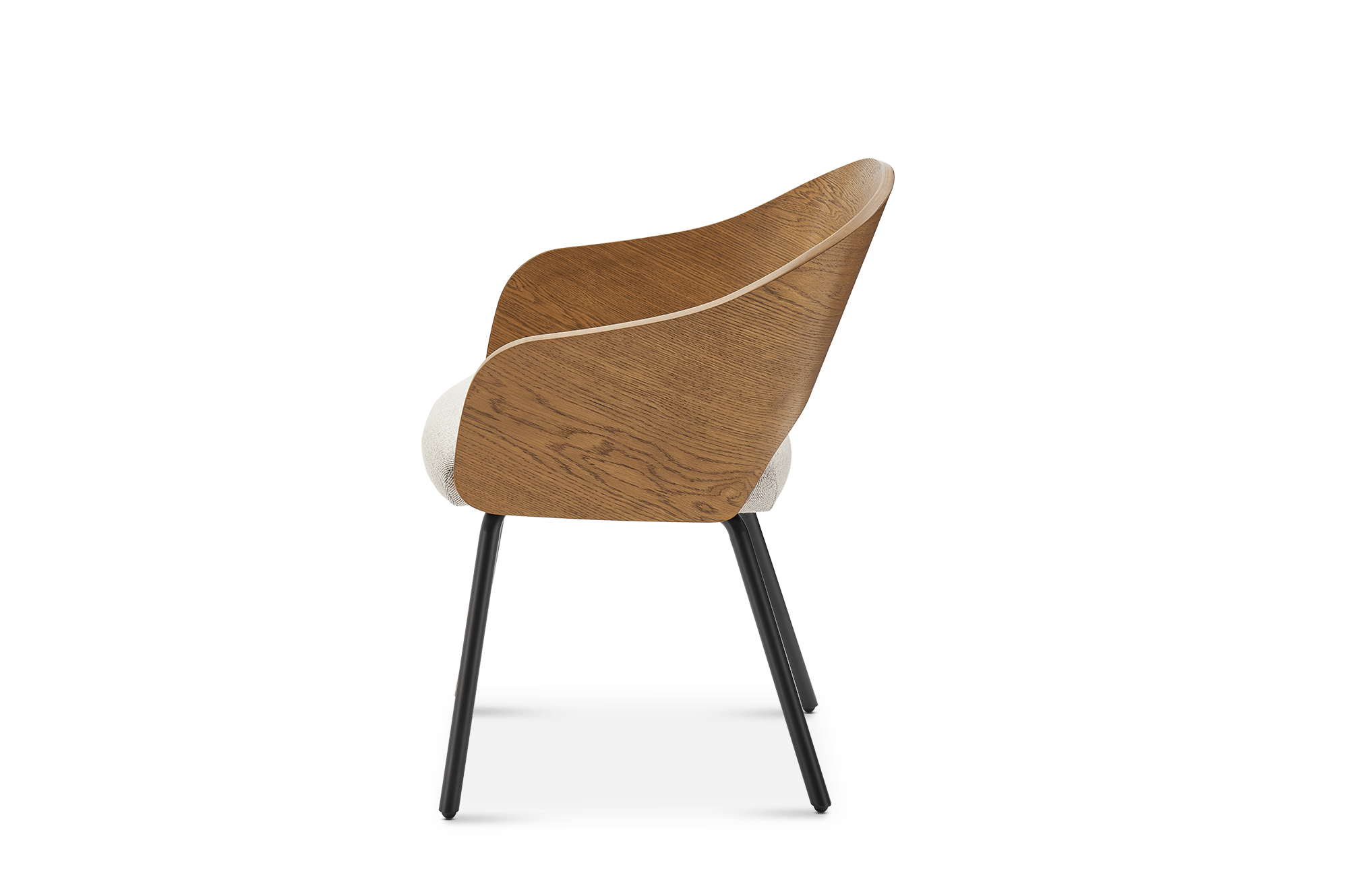 Thierry Chair 8