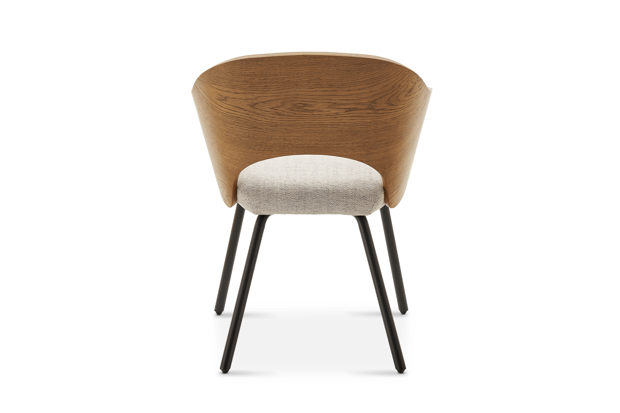 Thierry Chair 9