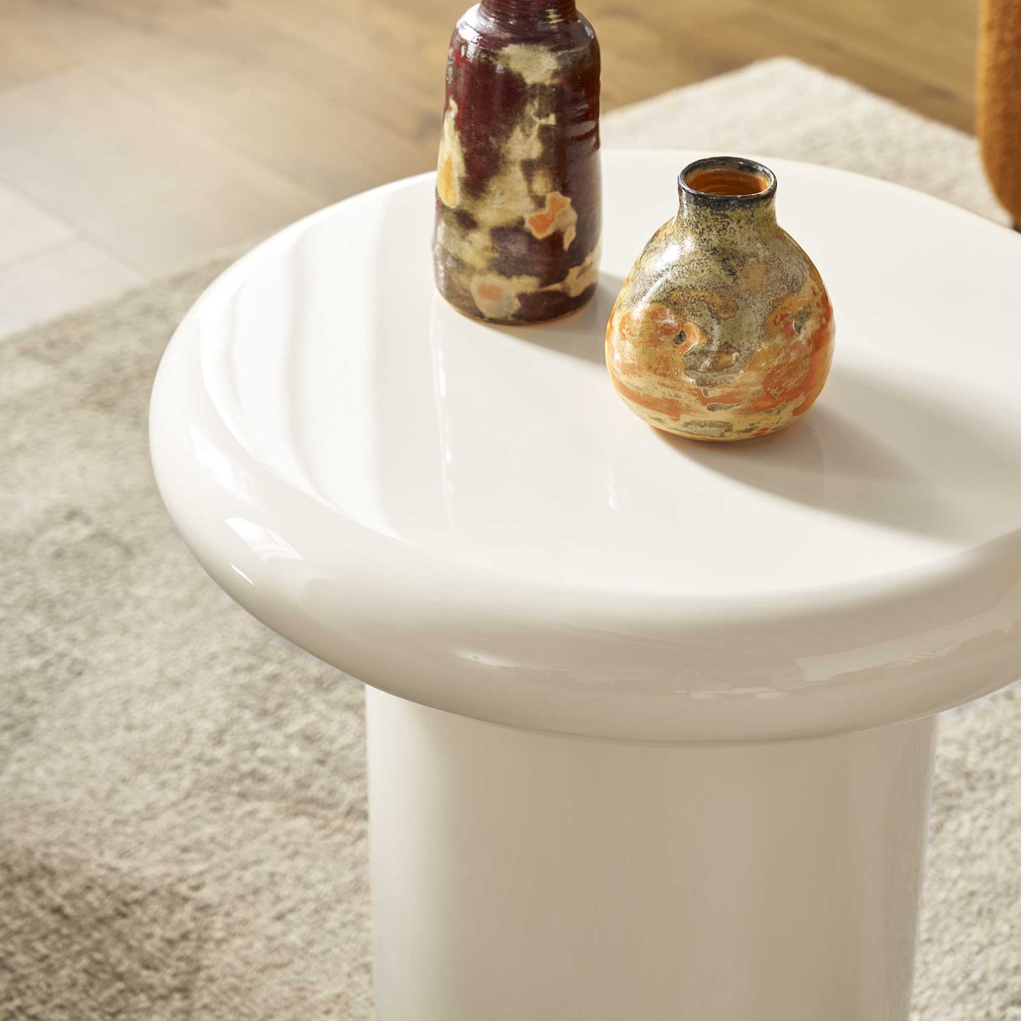 Bruno Side Table 5