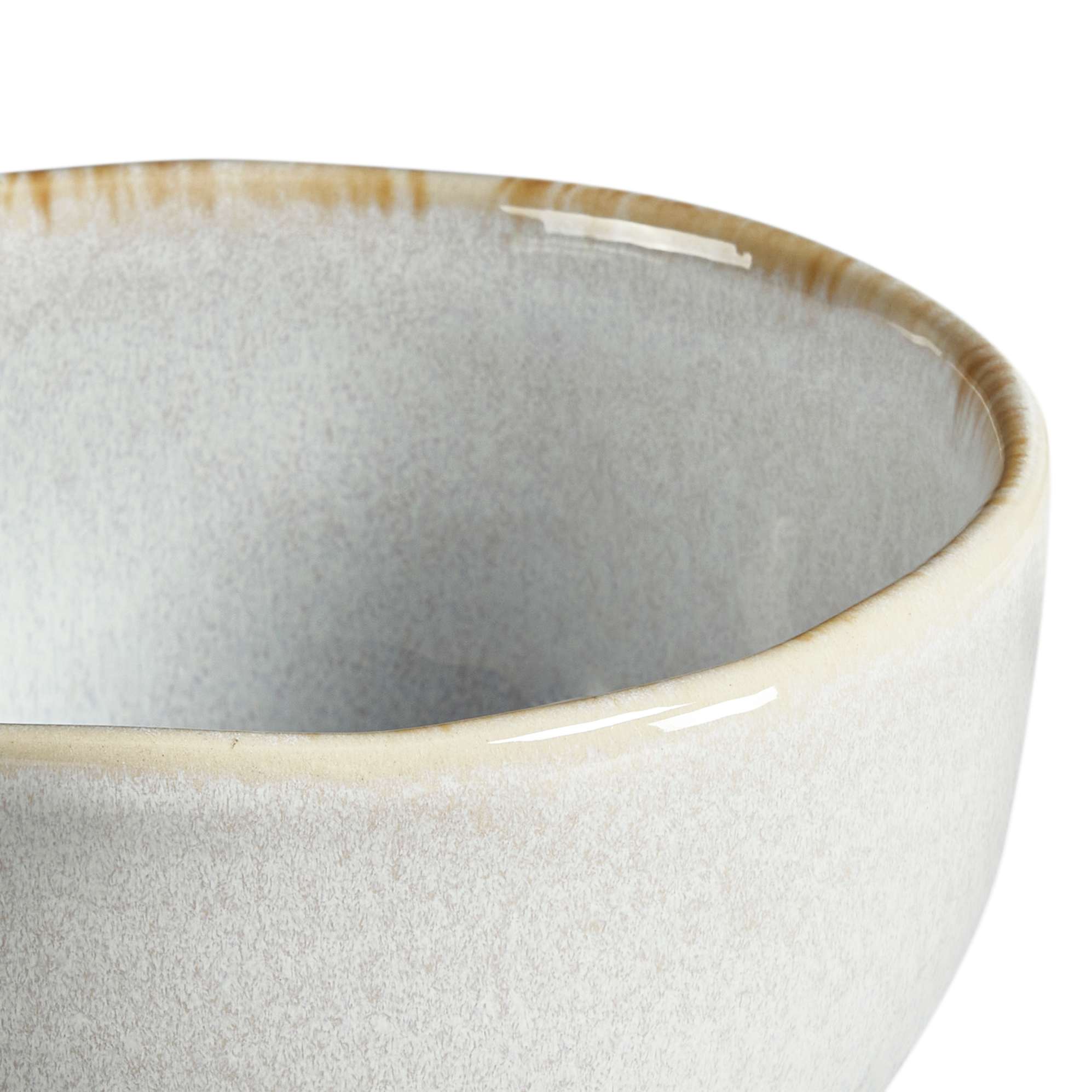 Renoir 16-Piece Dinnerware Set 3