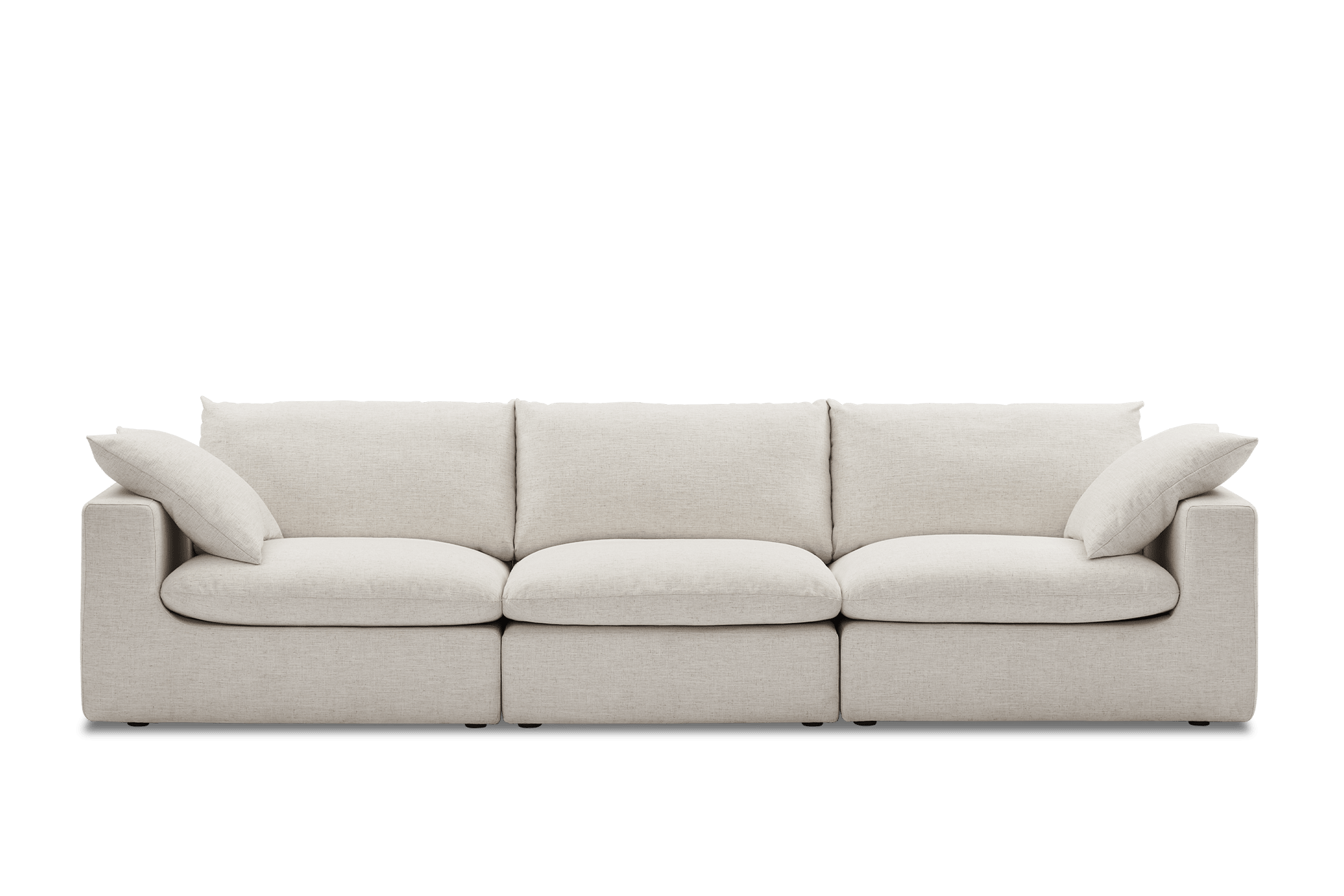 Dawson Combination Sofa Cover