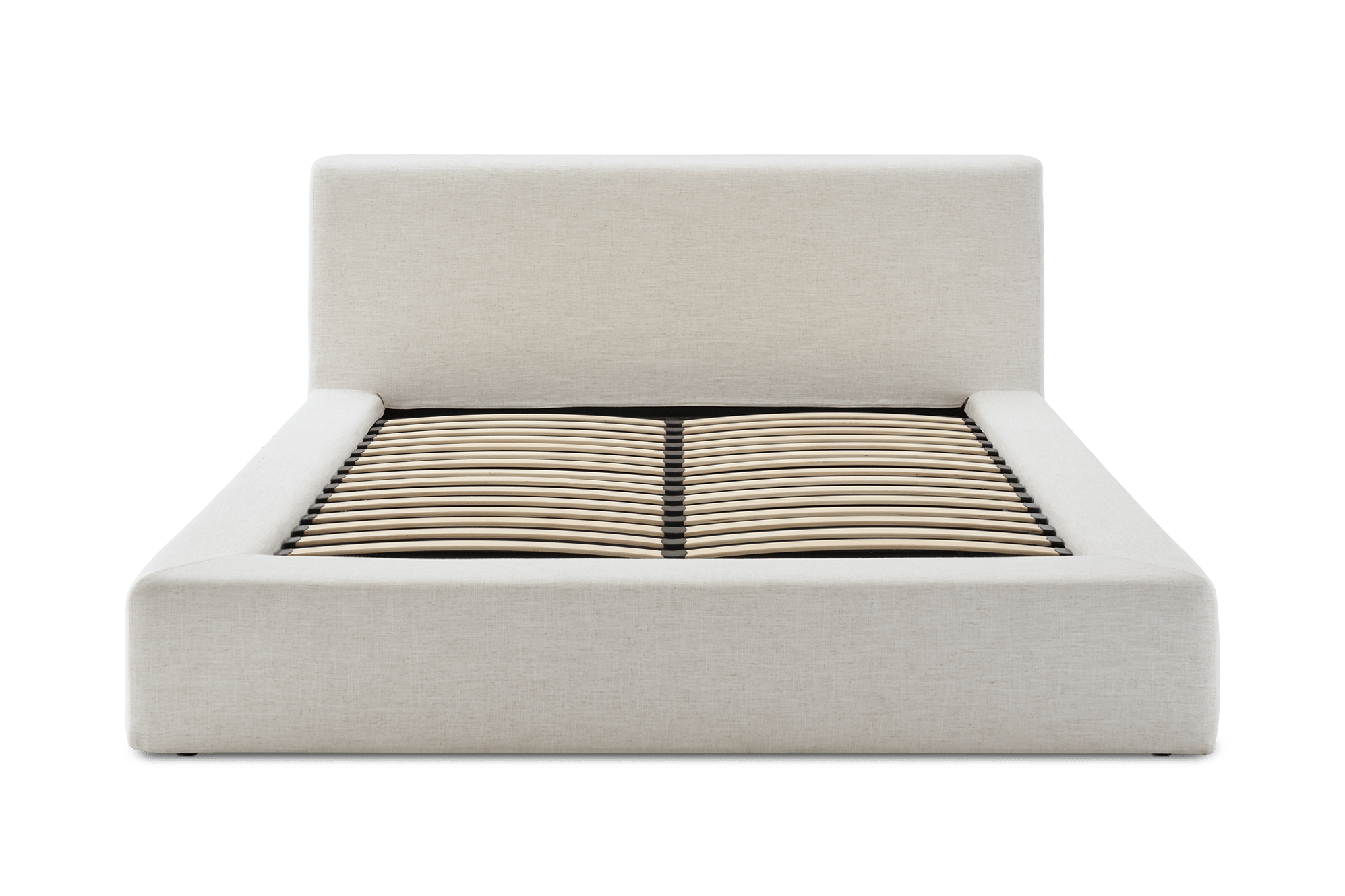 Dawson Bed Cover 0