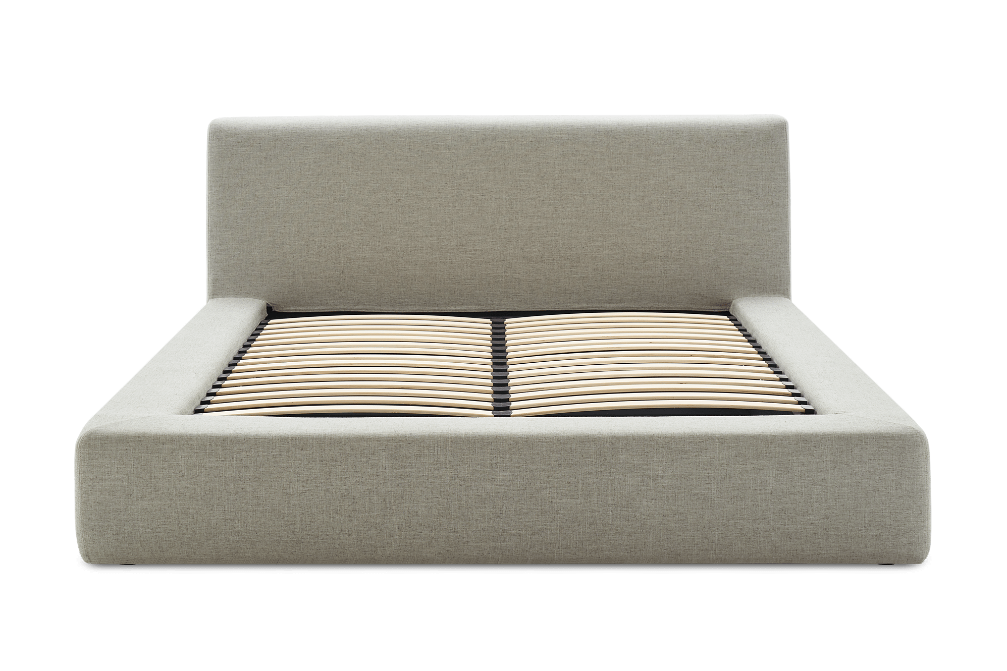 Dawson Bed Cover