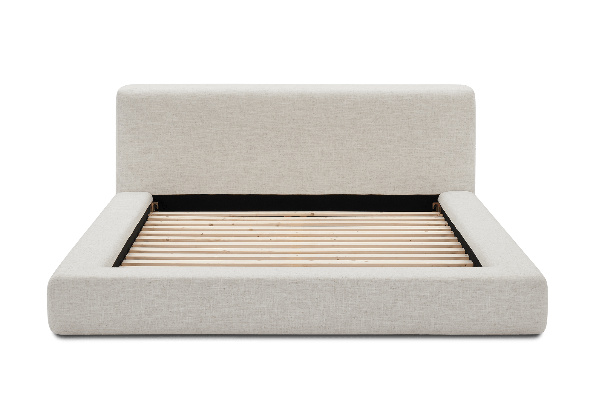 Dawson Bed Cover 0