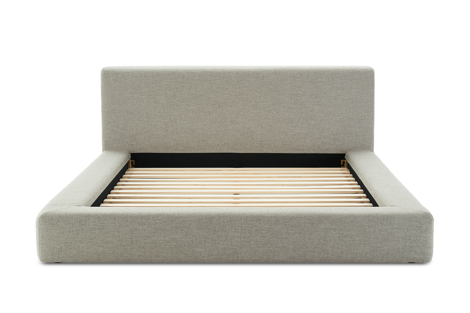 Dawson King Size Bed Cover, Seagull