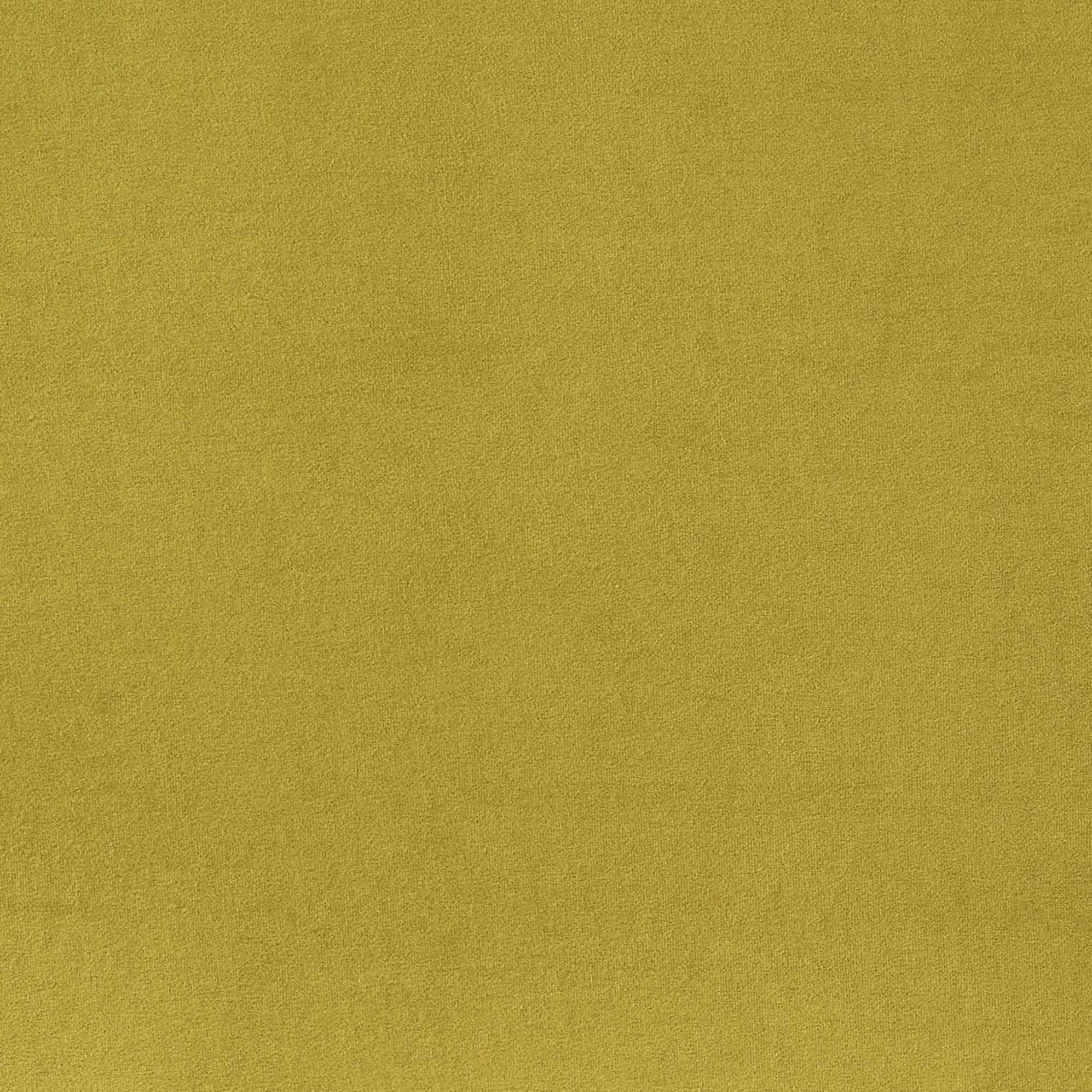 Adams 2 Seater Sofa 1