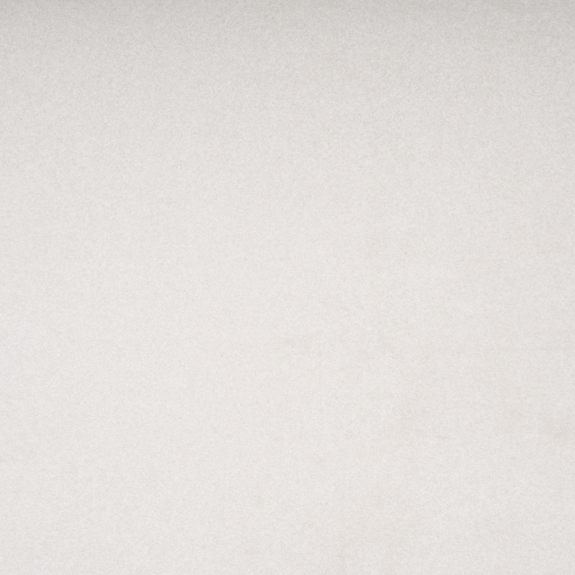 Swatch, Performance Fleece, Cream
