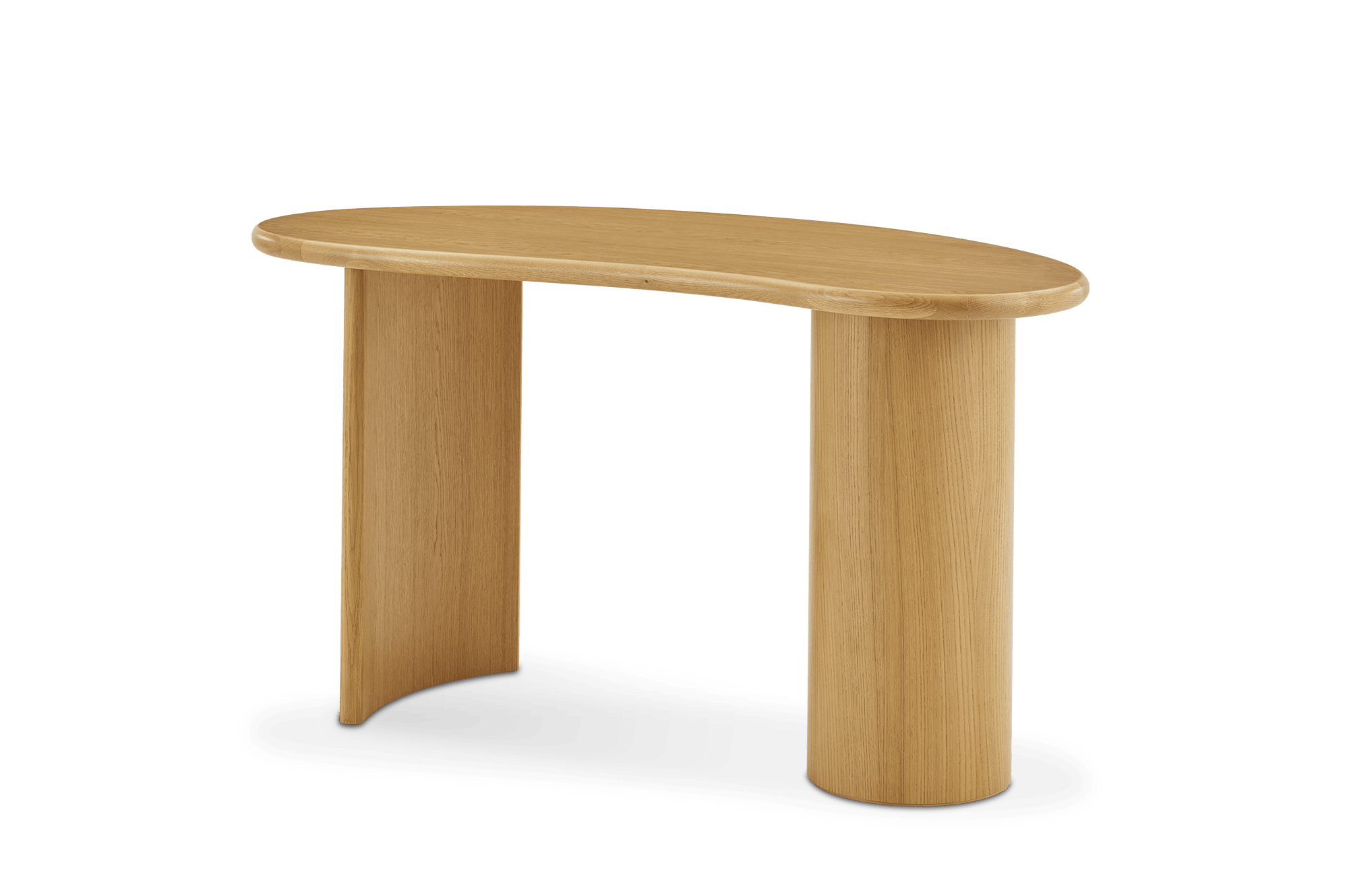 Posey Desk 1