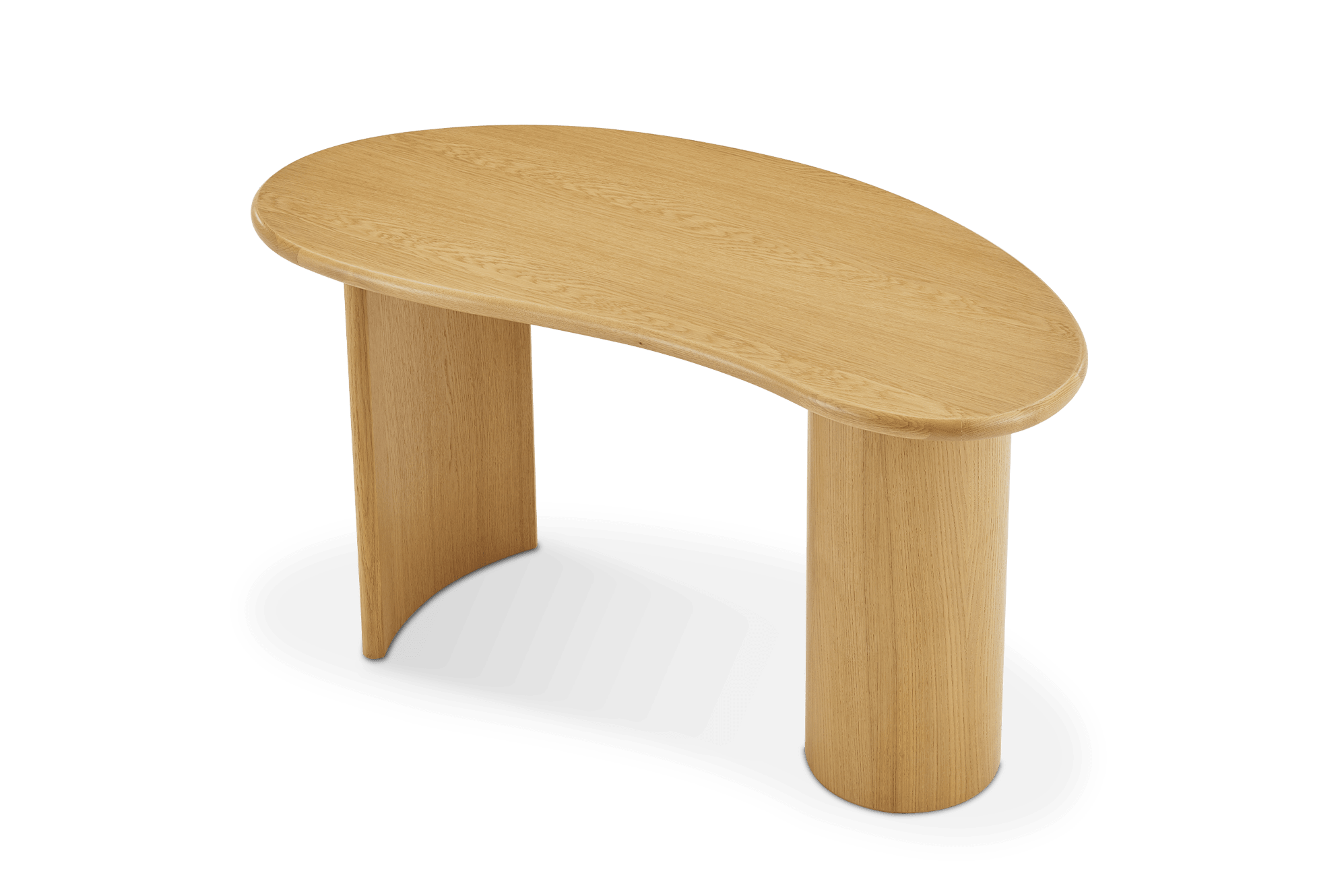 Posey Desk 7