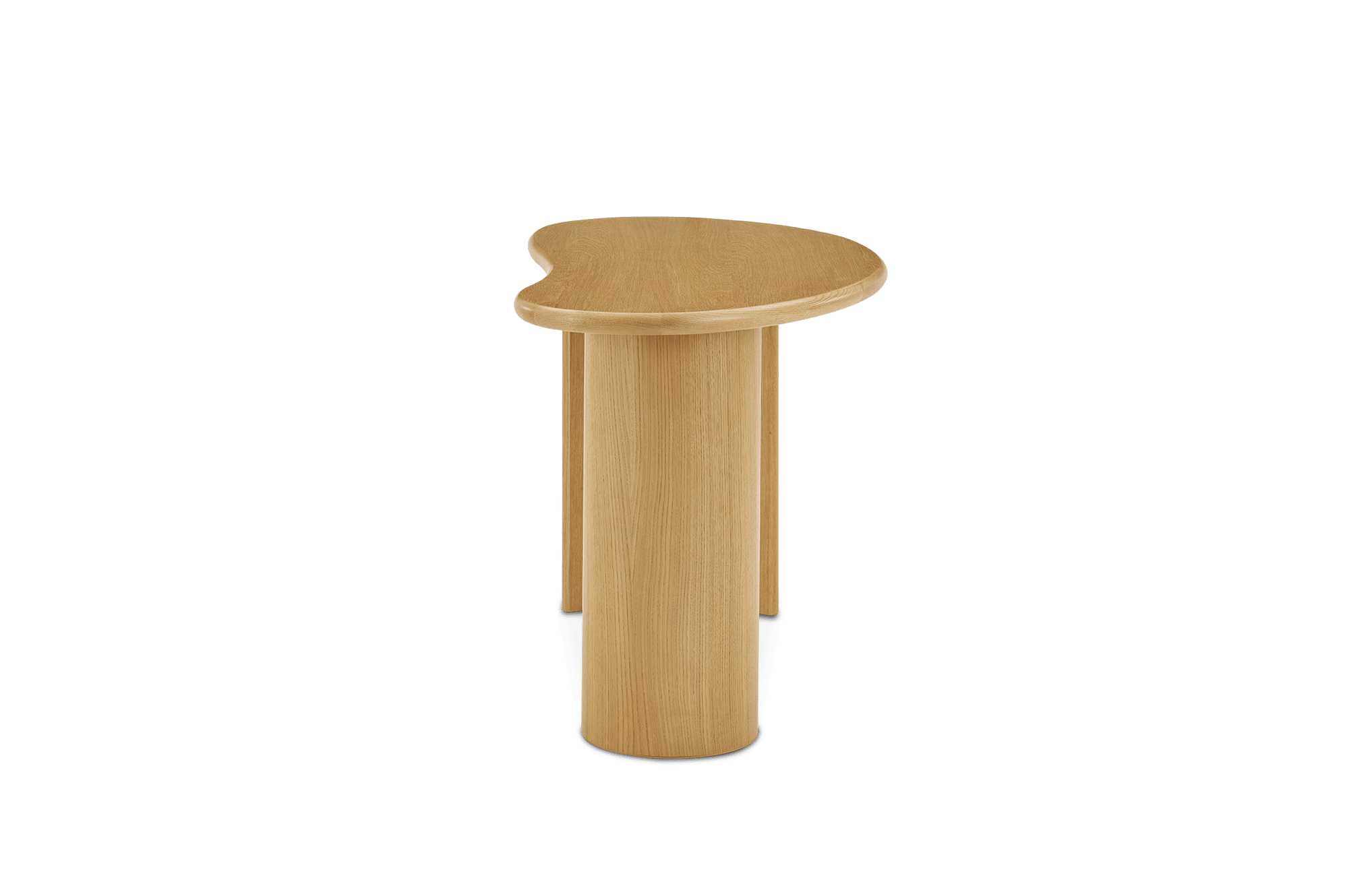 Posey Desk 8