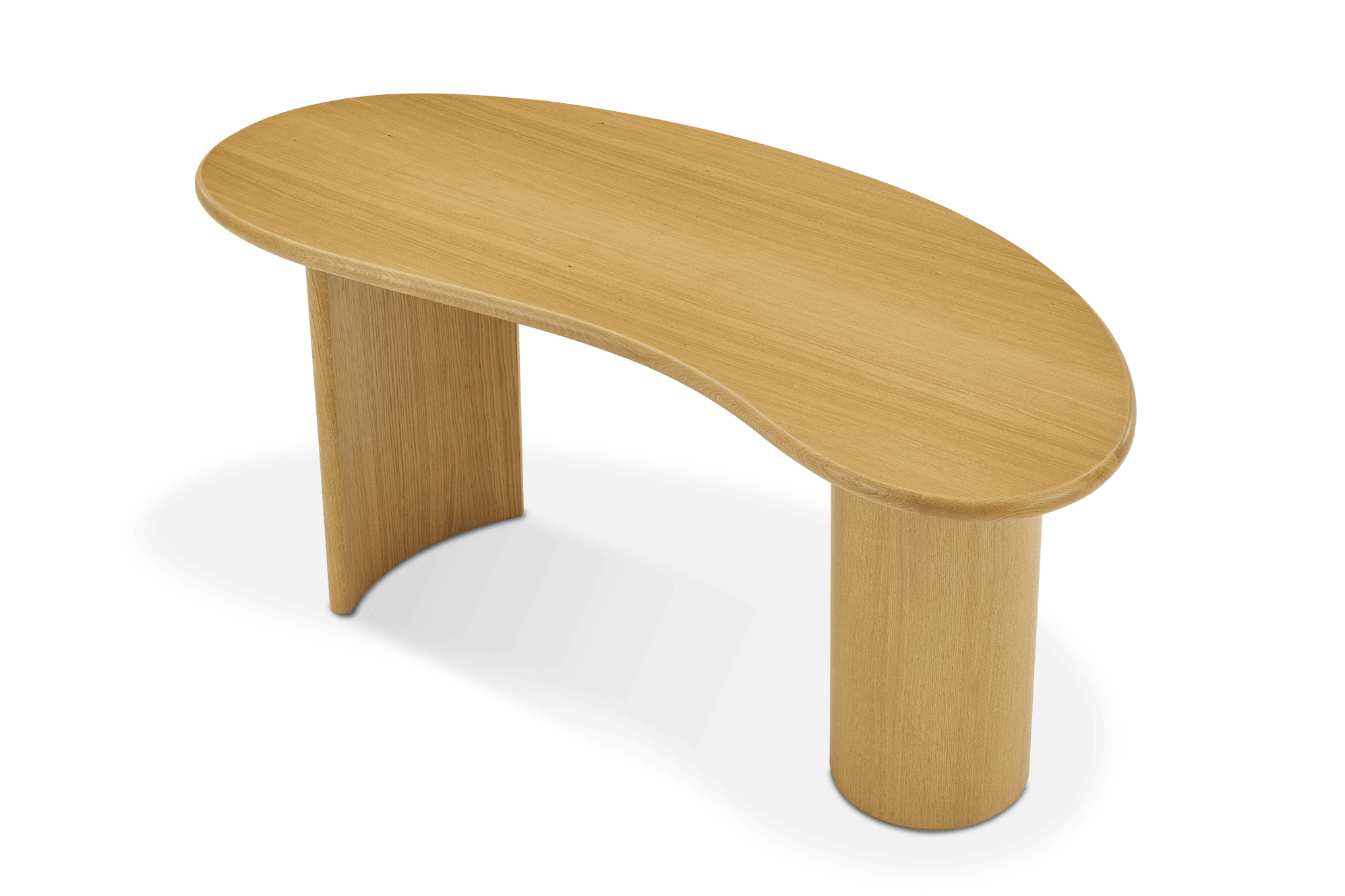 Posey Desk 7