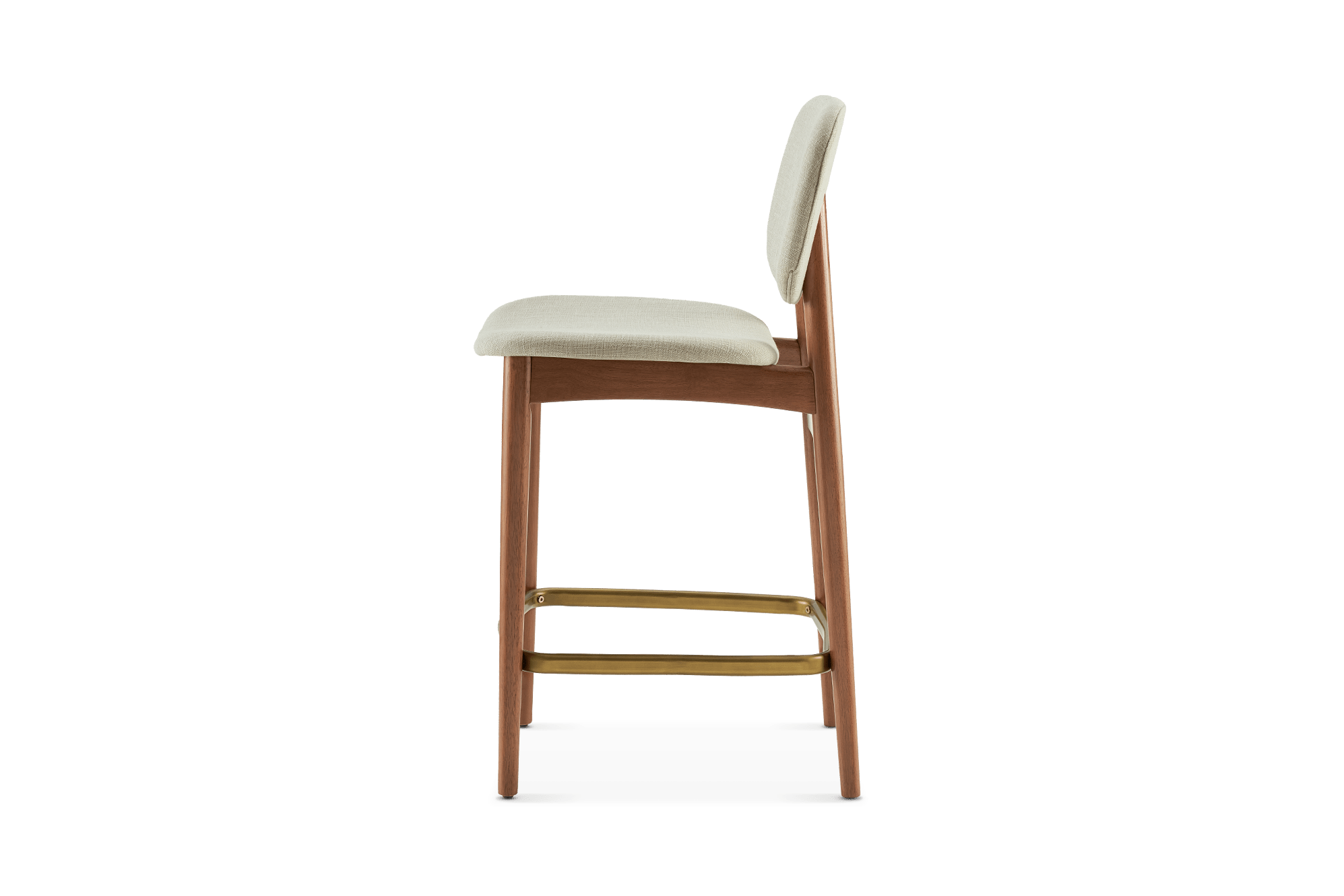 Kelsey Counter Stool 6