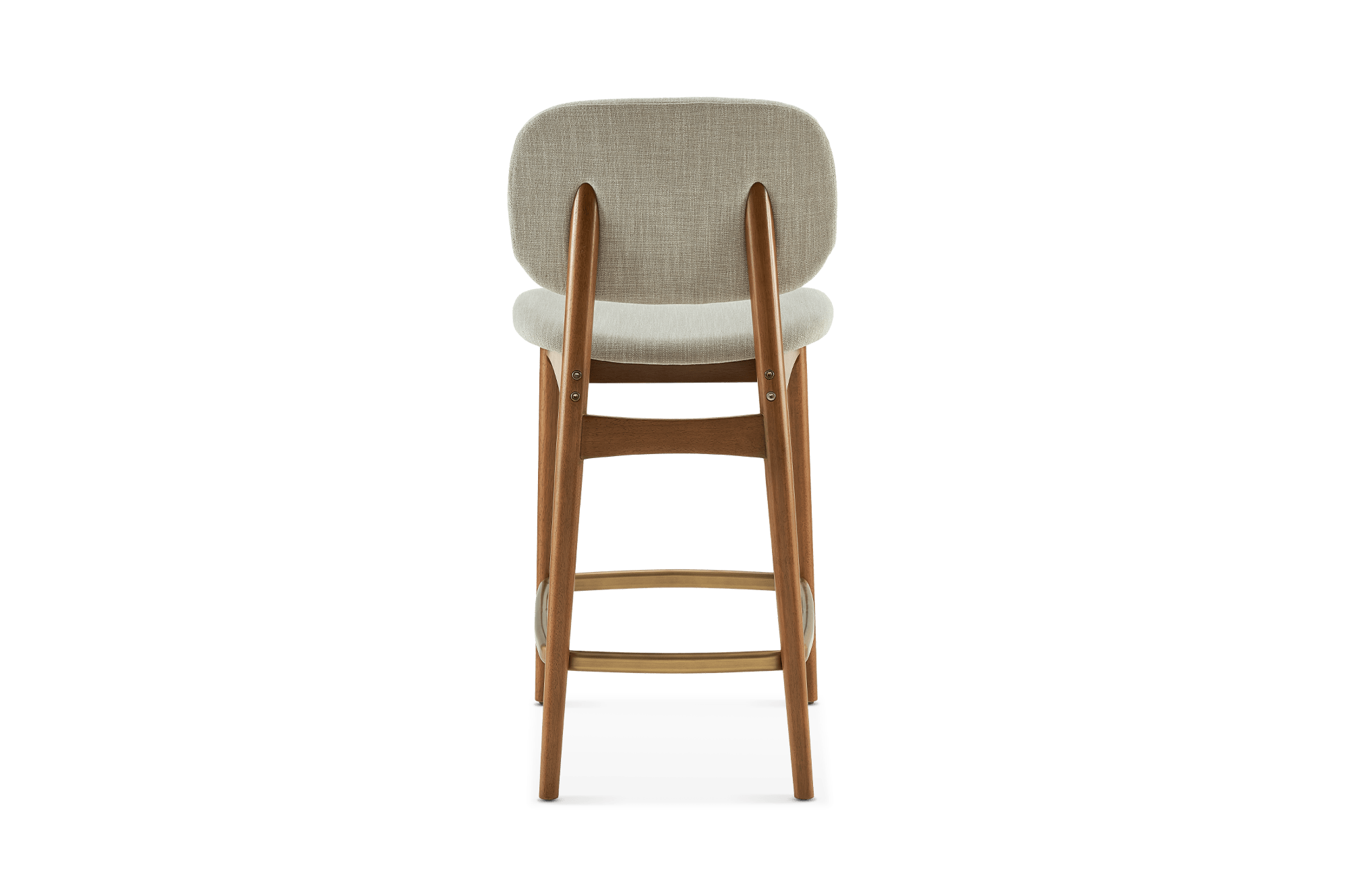 Kelsey Counter Stool 7