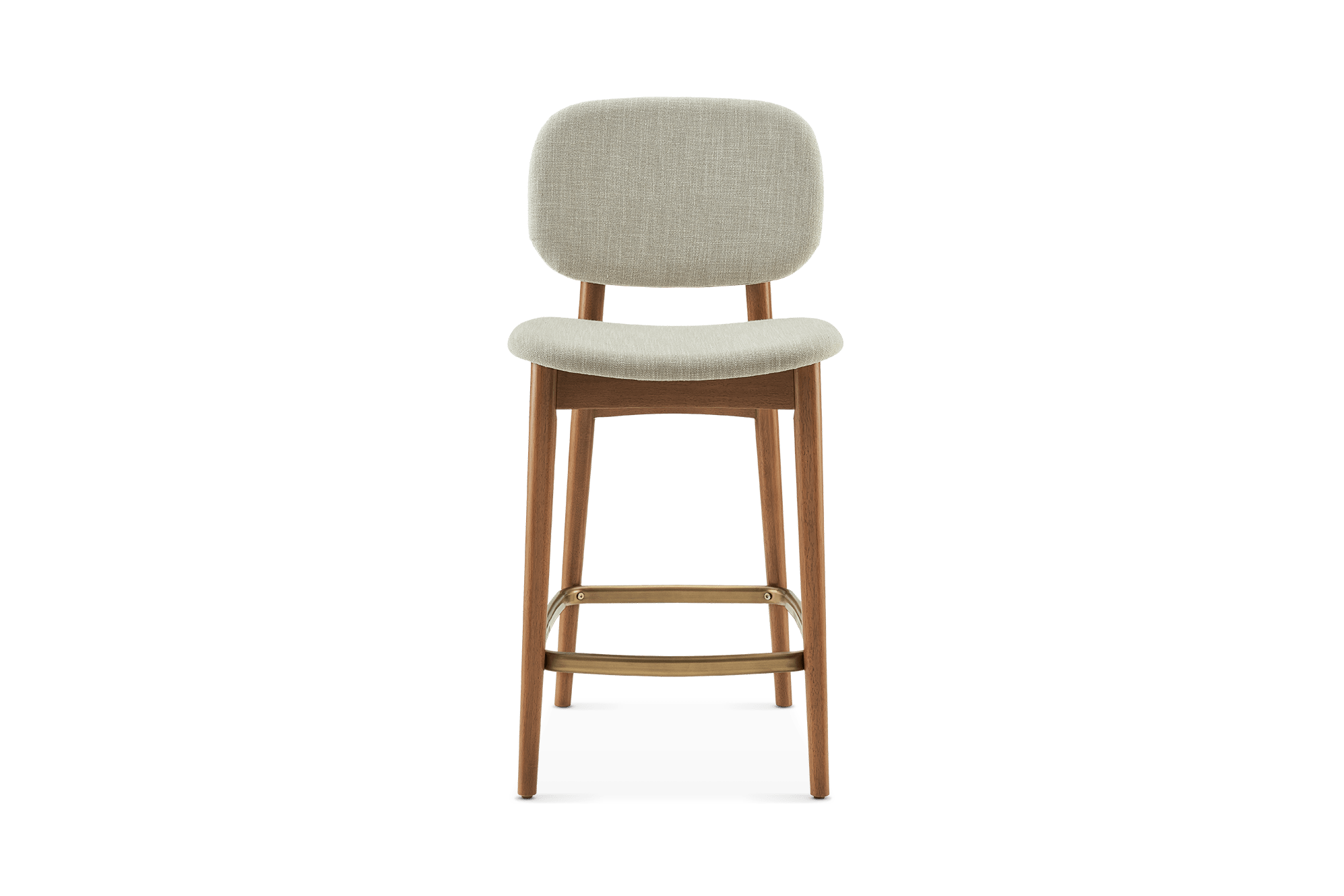 Kelsey Counter Stool 5