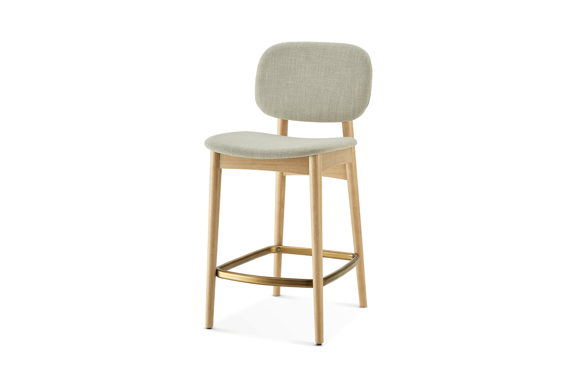 Kelsey Counter Stool 1