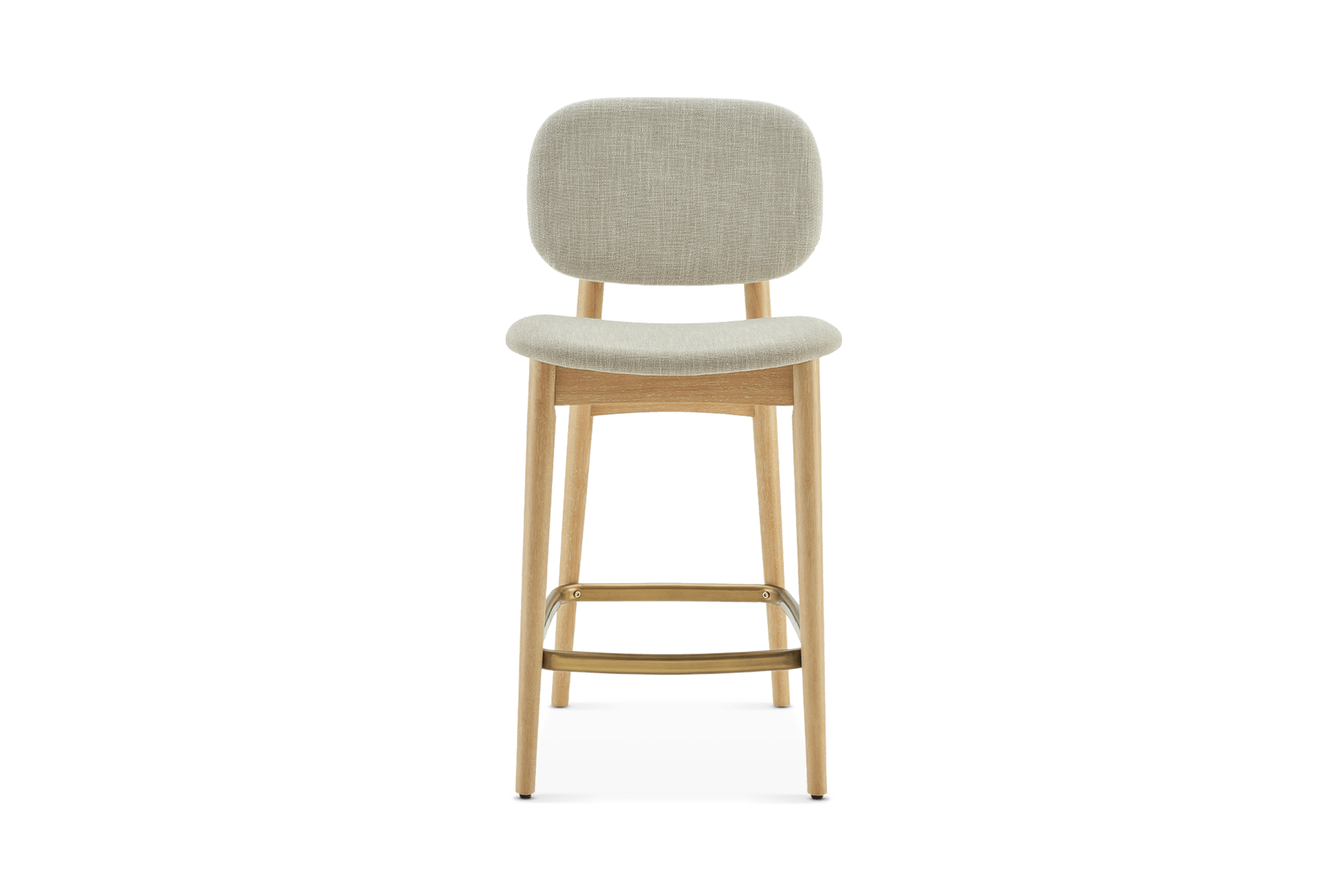 Kelsey Counter Stool 5
