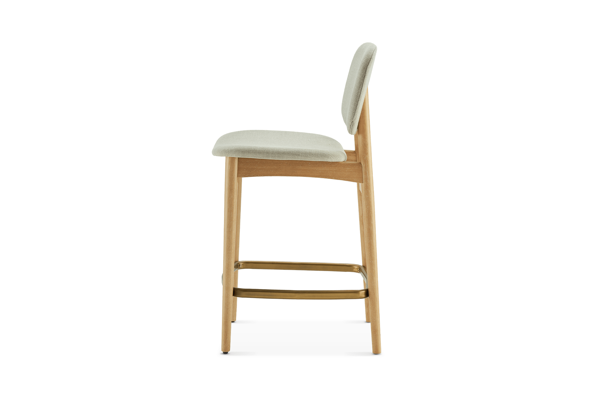 Kelsey Counter Stool 6